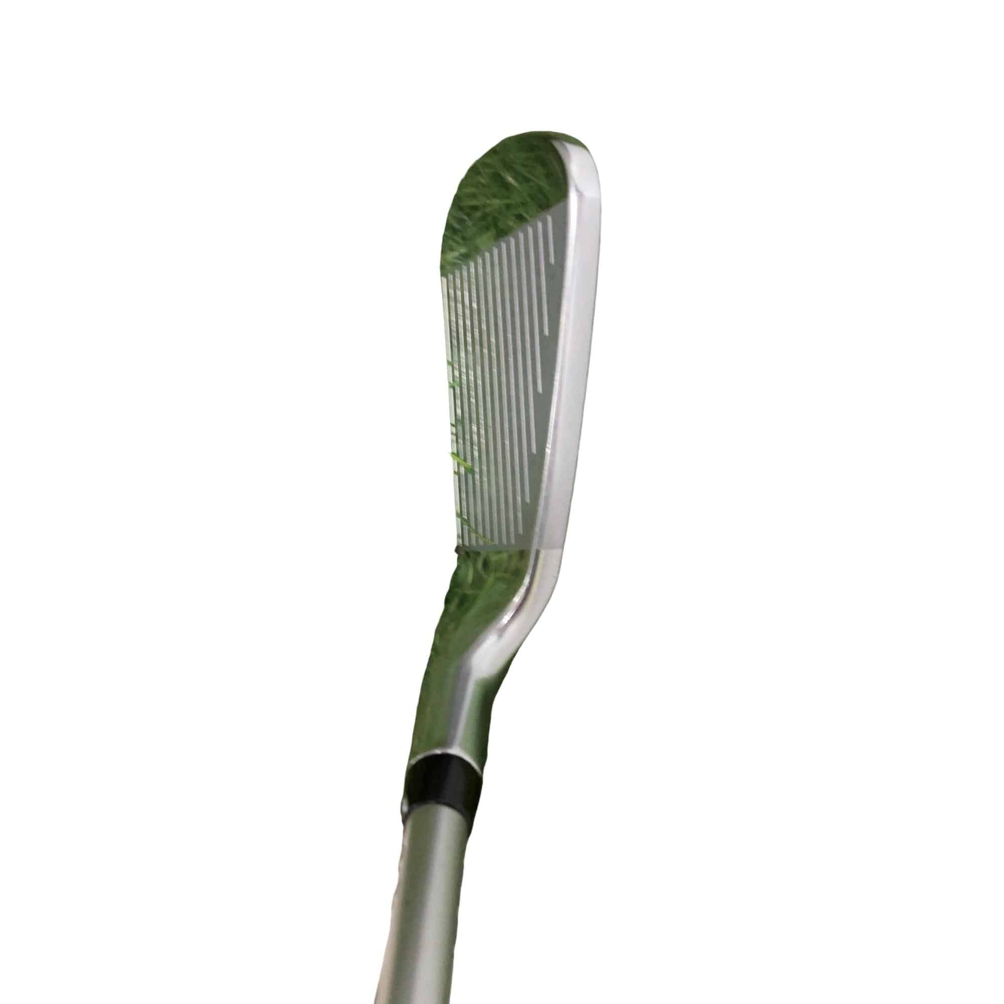 �q�l�w�@�Q�P�W�@�W�r�i���{���F�T�{�Z�b�g�j