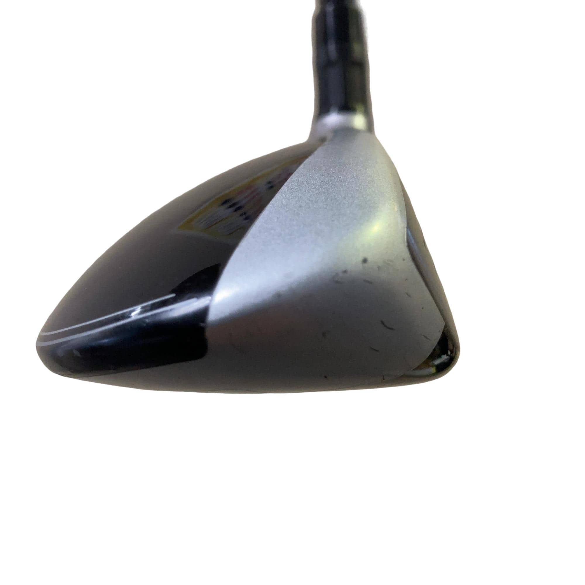 �l�S�i�Q�O�Q�P�j�@�t�R