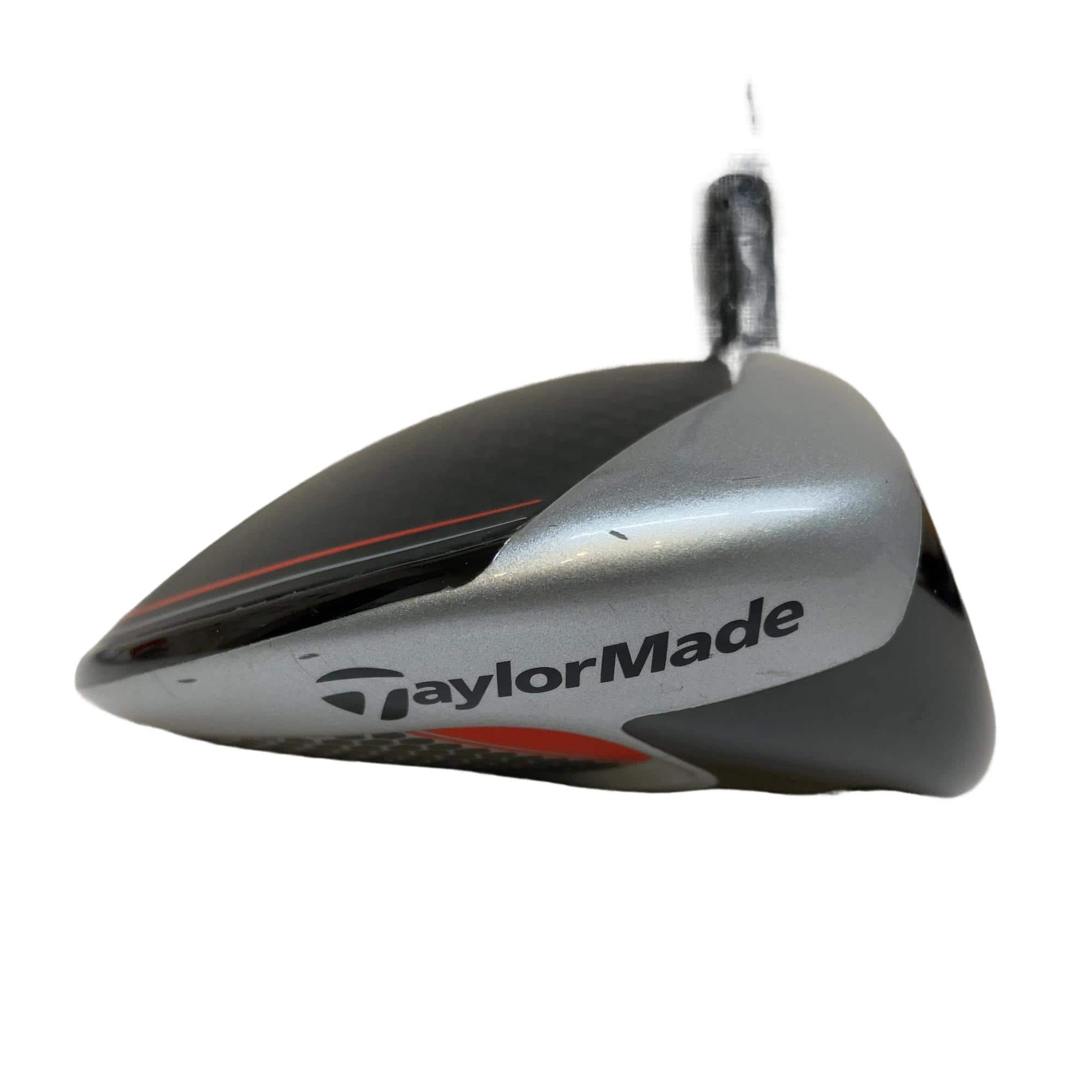 �l�U�@�T�v