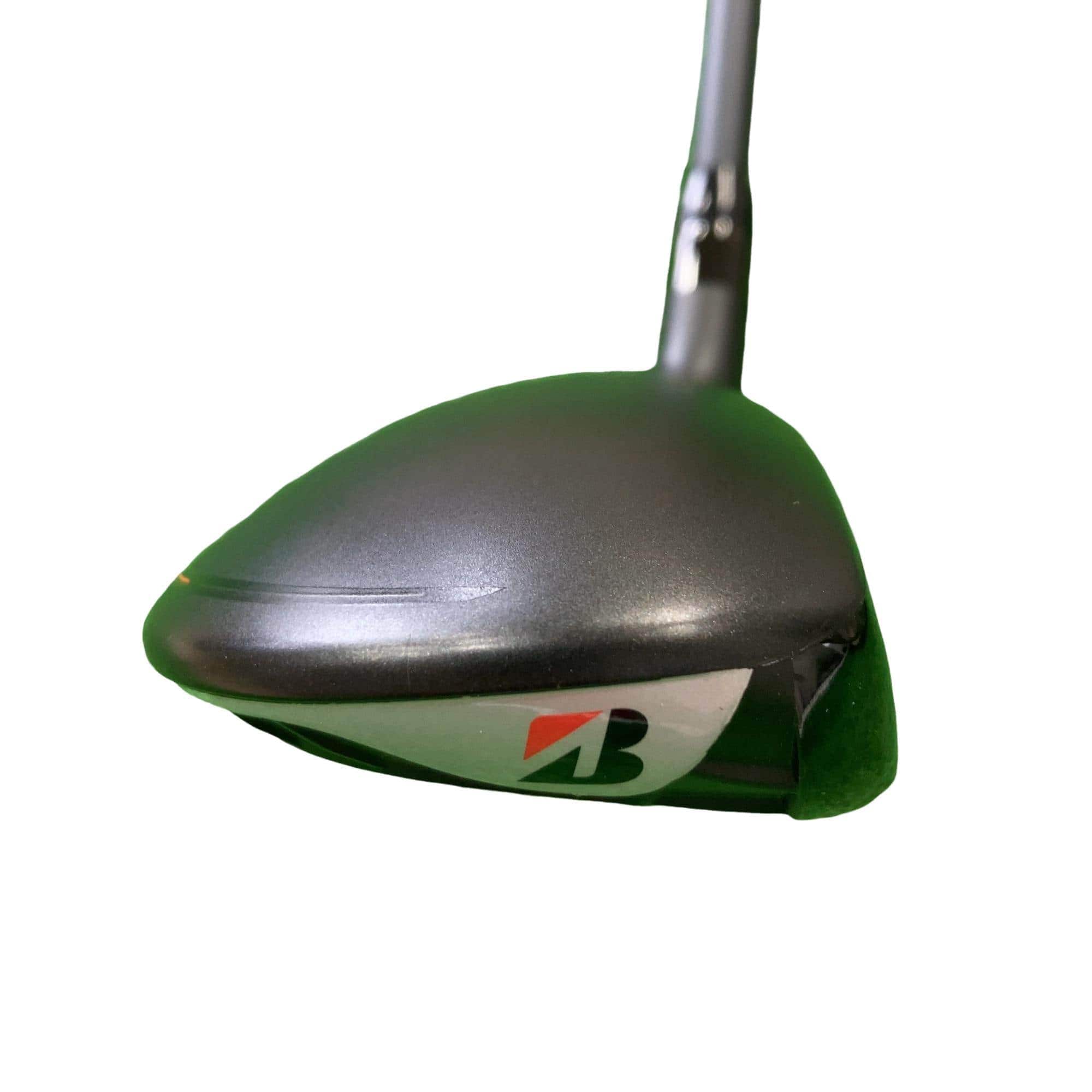 �a�q�h�c�f�d�r�s�n�m�d�@�a�Q�@�g�R