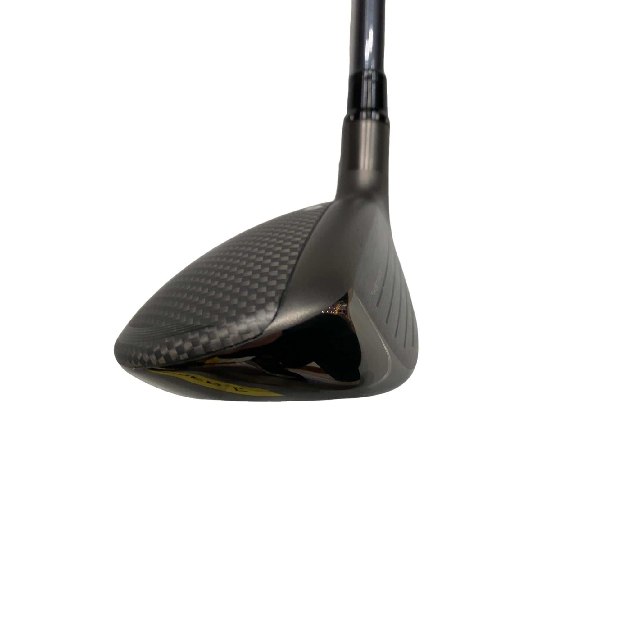 �p���R�T�@�t�S