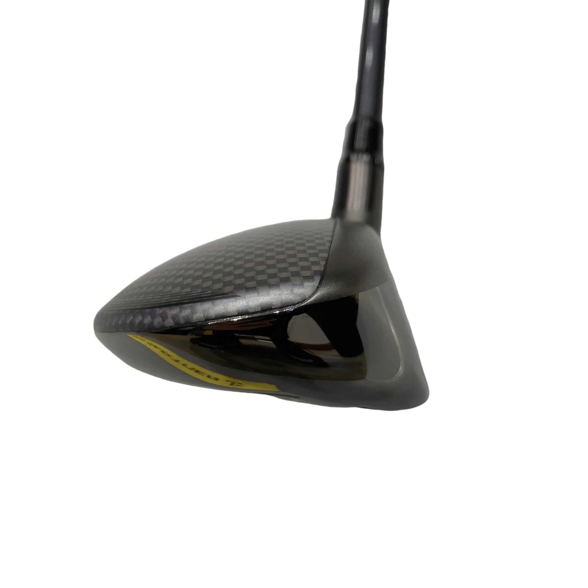 �p���R�T�@�t�T