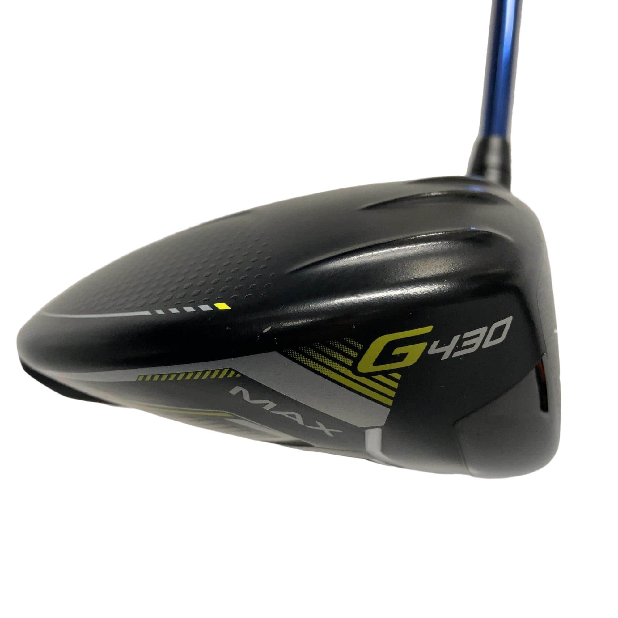 �f�S�R�O�@�l�`�w�@�P�O�D�T°