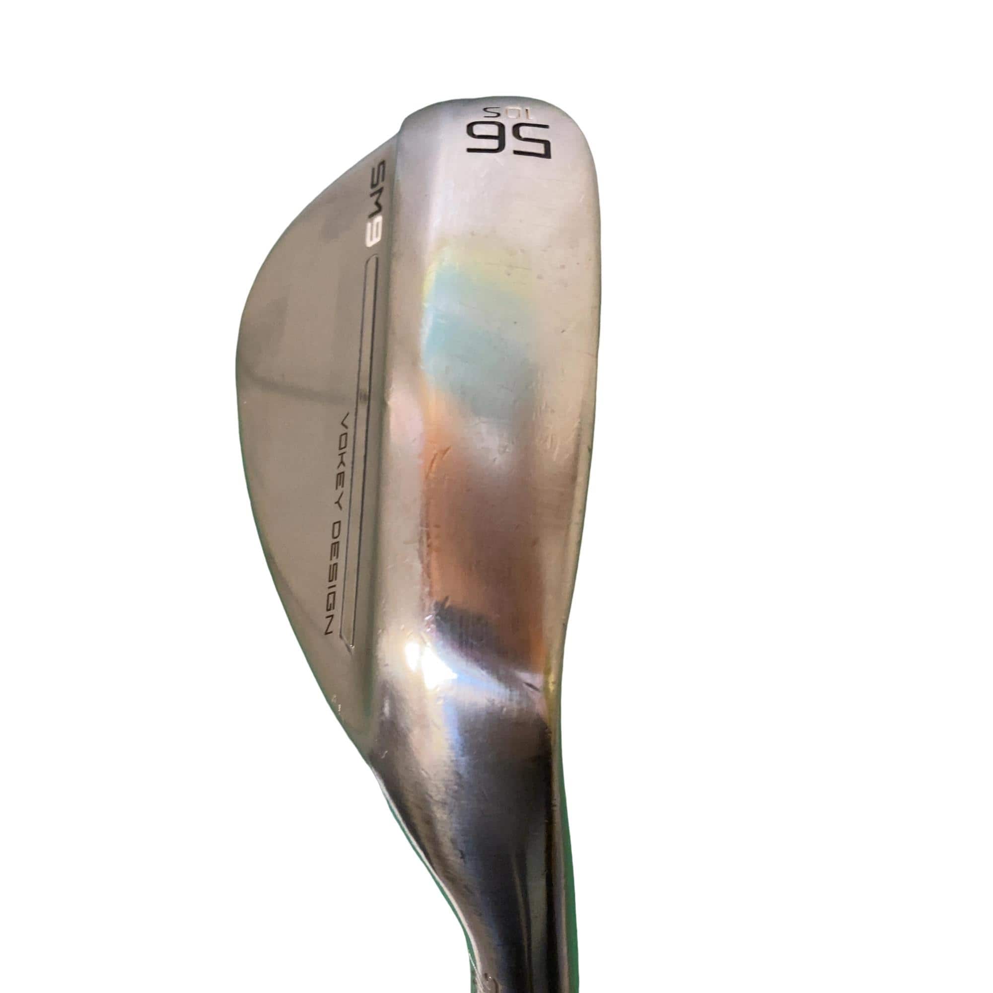 �u�n�j�d�x�@�r�o�h�m�@�l�h�k�k�d�c�@�r�l�X�@�c�A�[�N�����@�T�U°�^�P�O°�r