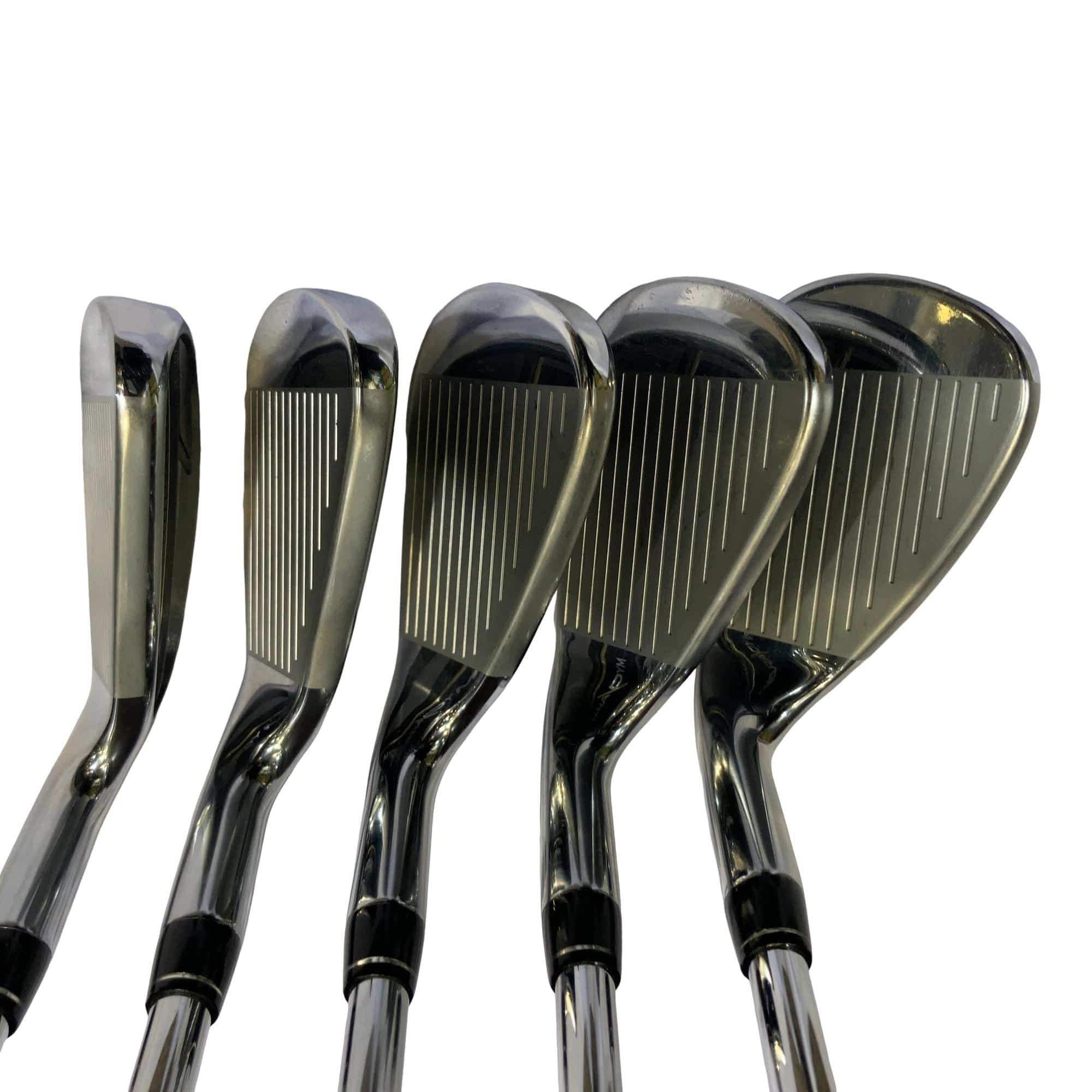 �o�`�q�`�c�x�l�@�T�r�i���{���F�T�{�Z�b�g�j