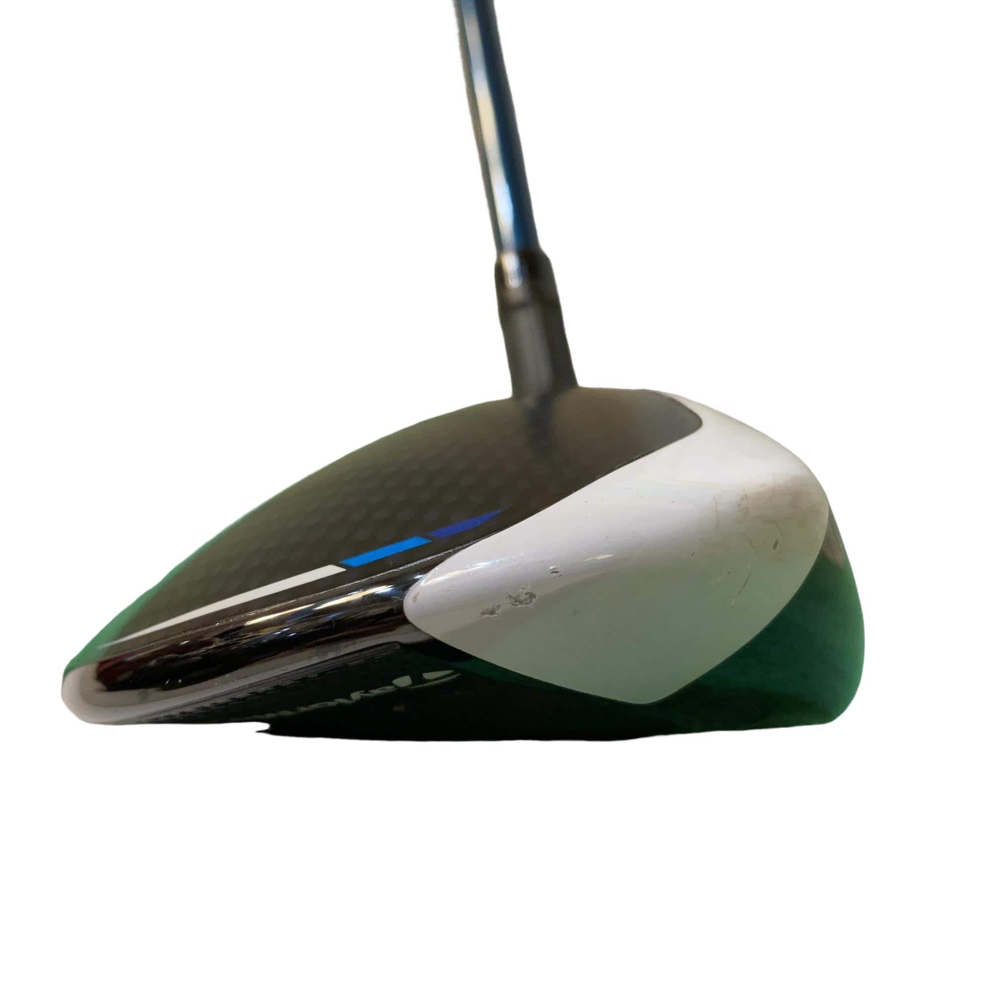 �r�h�l�Q�@�l�`�w�@�T�v