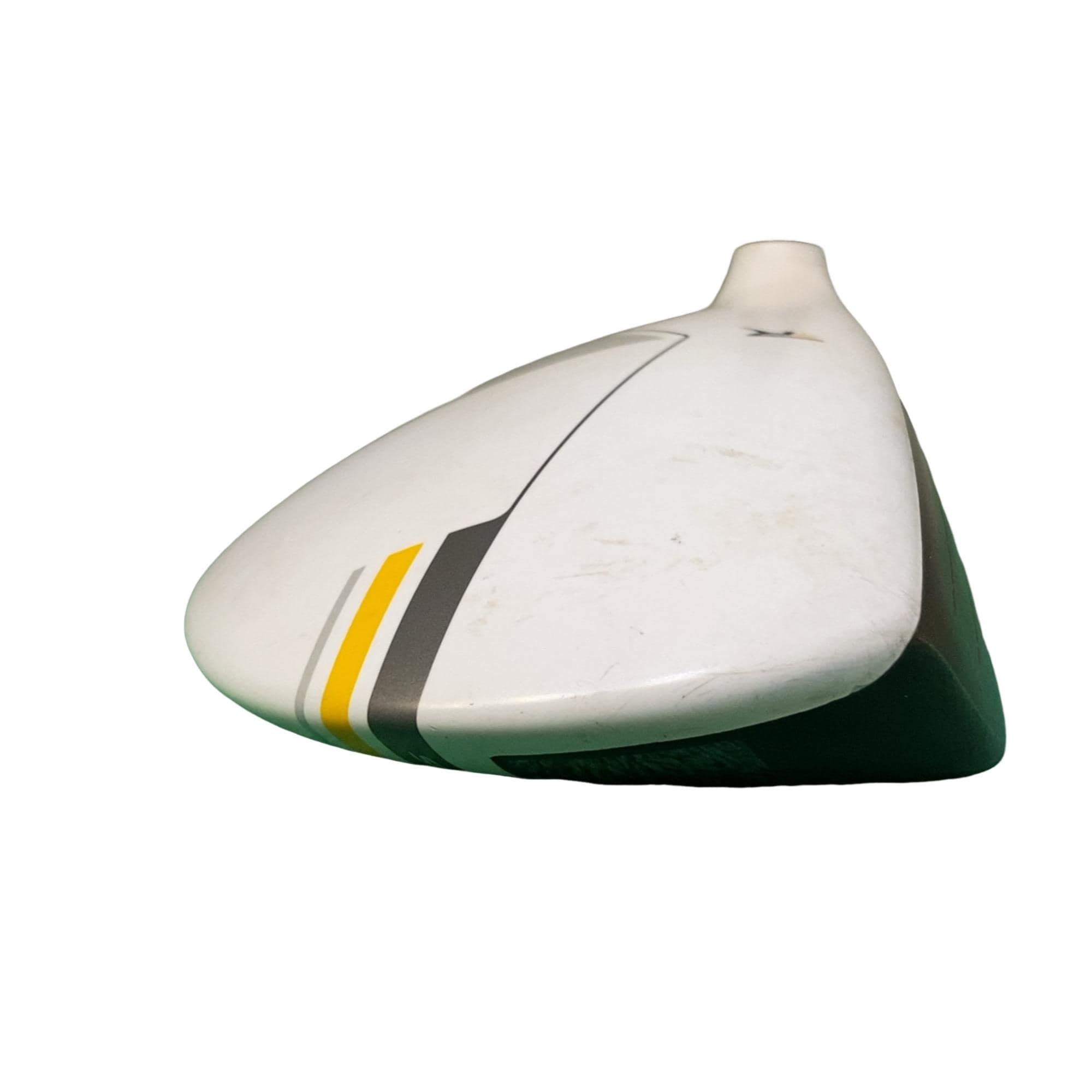 �q�a�y�@�r�s�`�f�d�@�Q�@�V�v