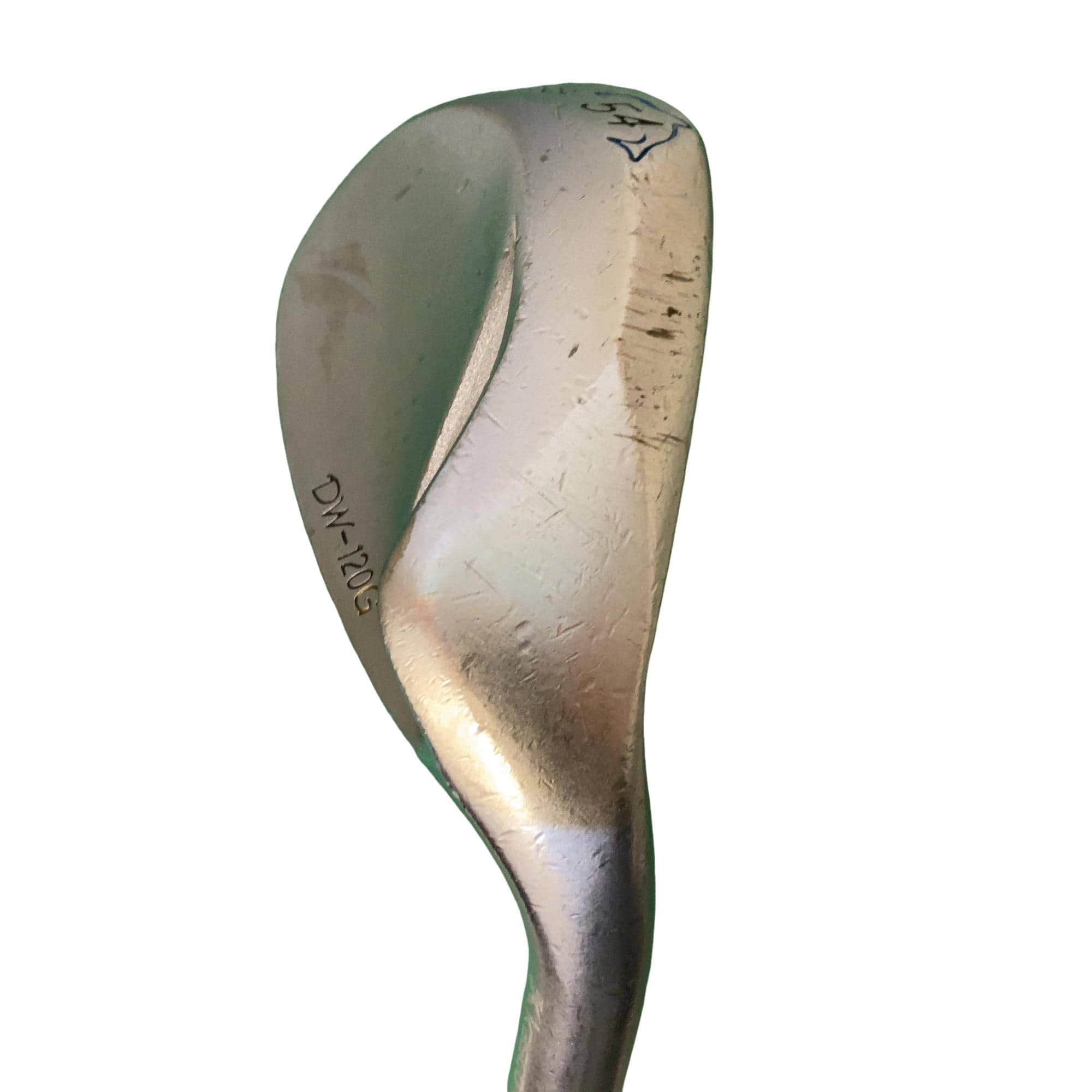 �c�������������@�v���������@�c�v�|�P�Q�O�f�@�V���o�[�@�T�S°