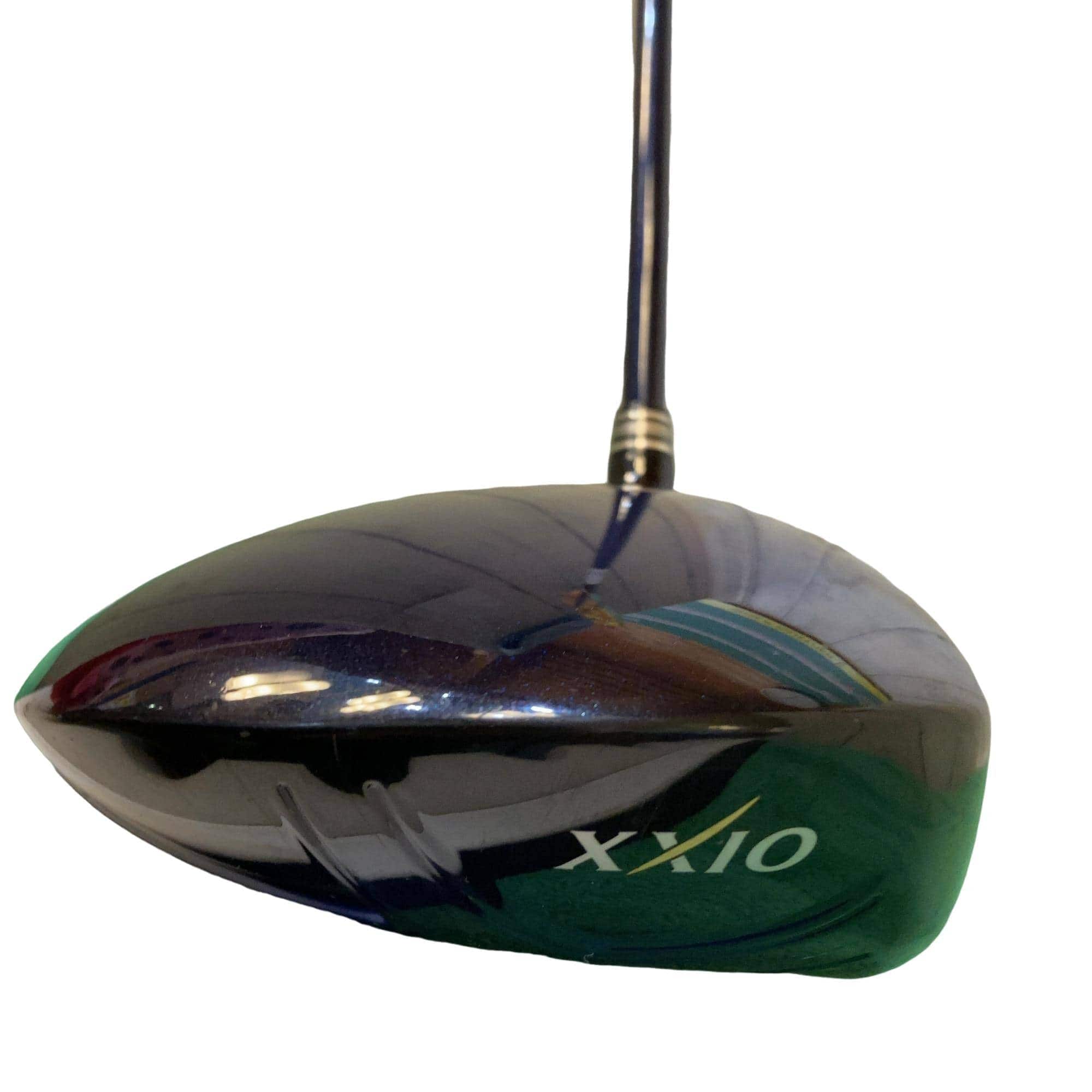 �w�w�h�n�i�Q�O�P�W�j�@�@�X�D�T°