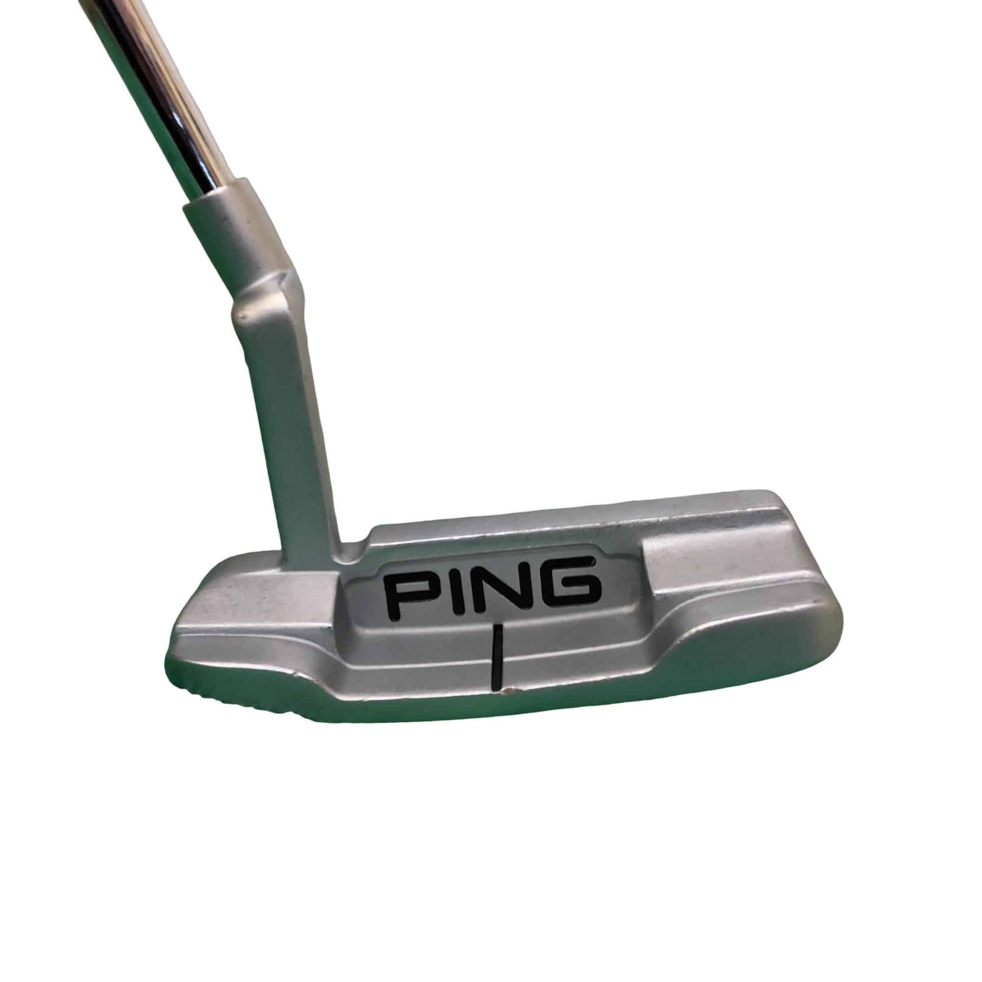 �r�h�f�l�`�@�Q�@�`�m�r�d�q�@�v���`�i���@�R�S�C���`�i�o�o�U�O�j