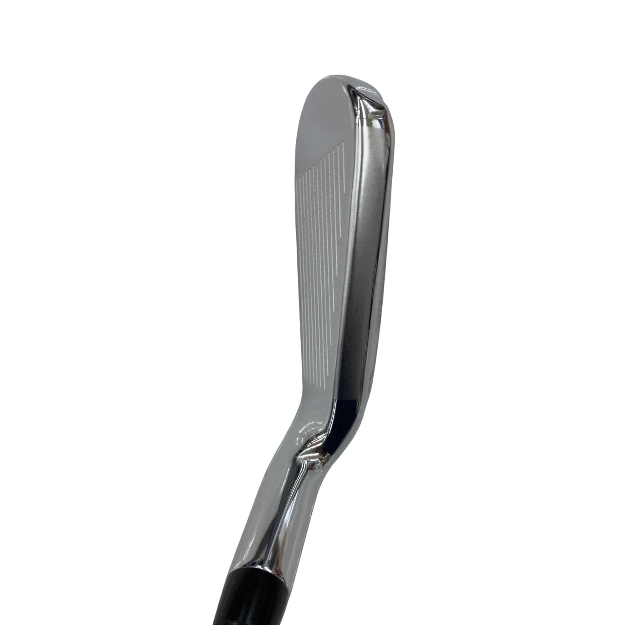 �d�k�x�s�d�@�w�@�@�T�r�i���{���F�T�{�Z�b�g�j