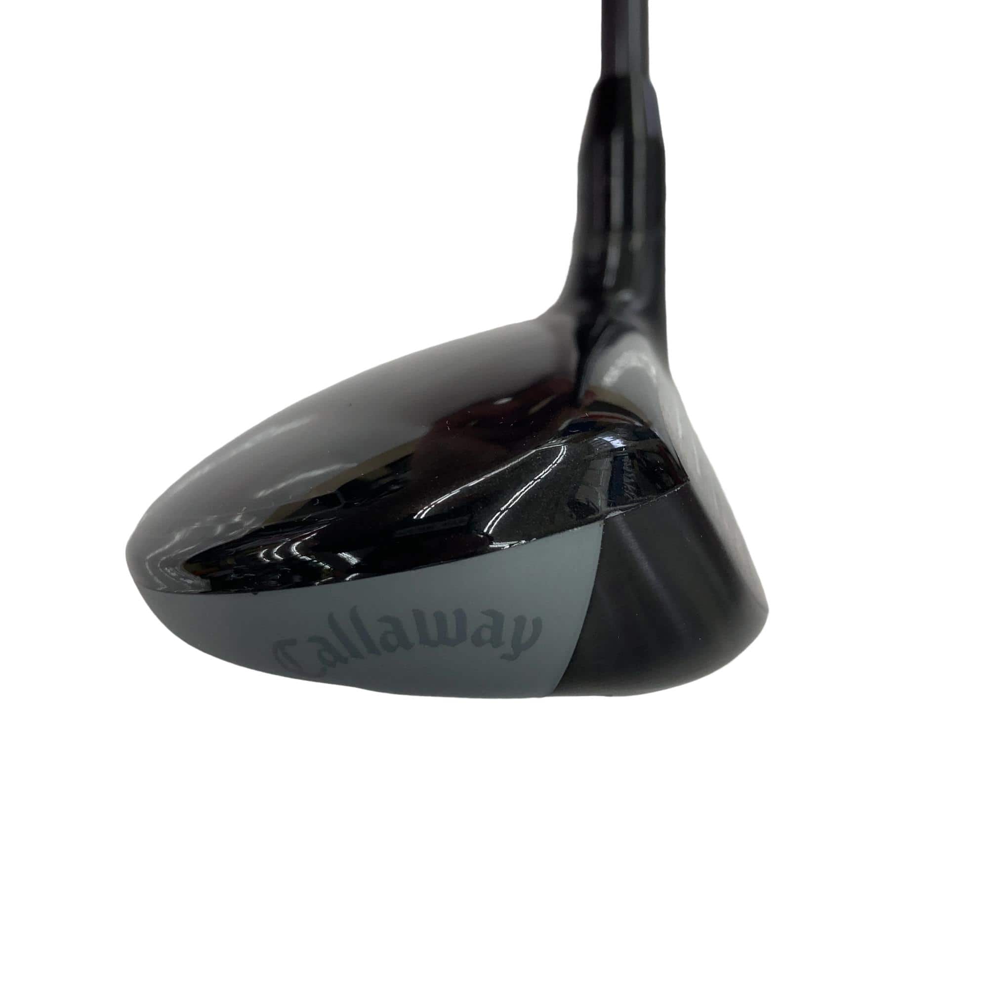 �p�t�`�m�s�t�l�@�l�`�w�@�e�`�r�s�@�t�U