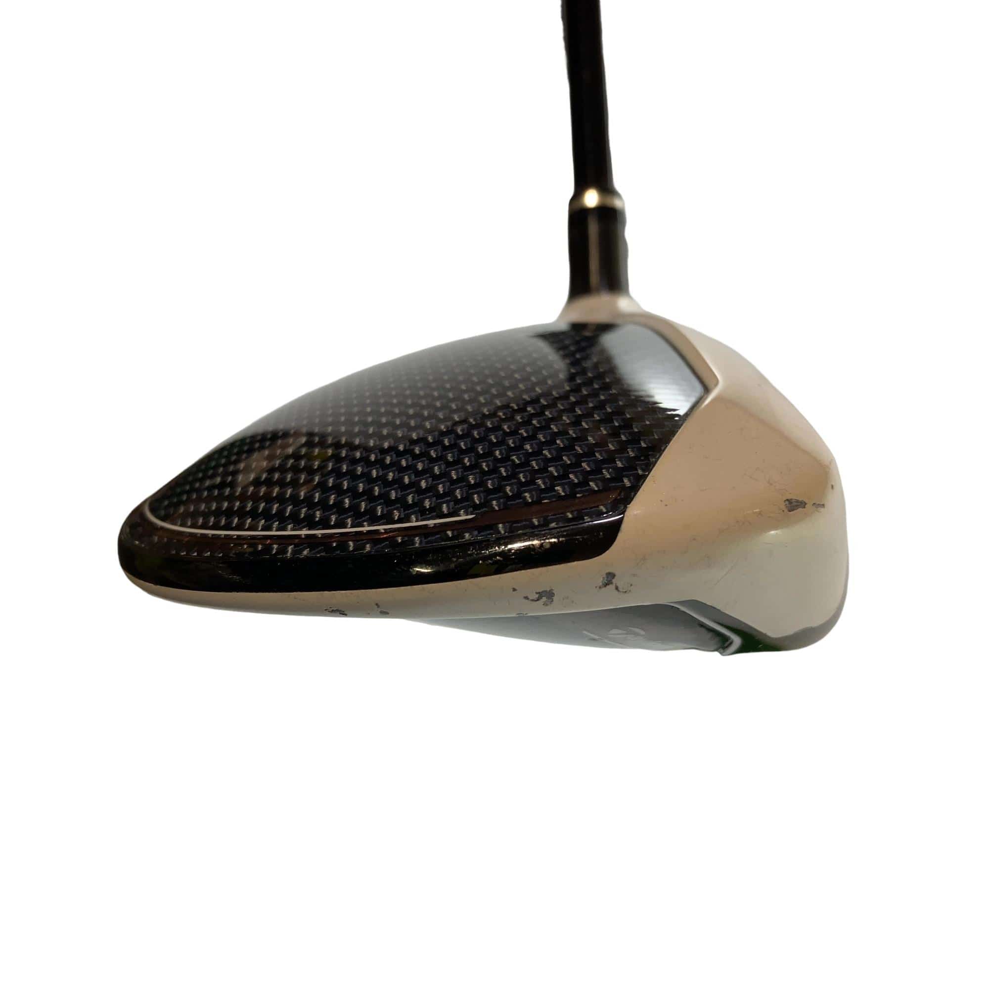 �r�h�l�@�f�k�n�h�q�d�@�R�v