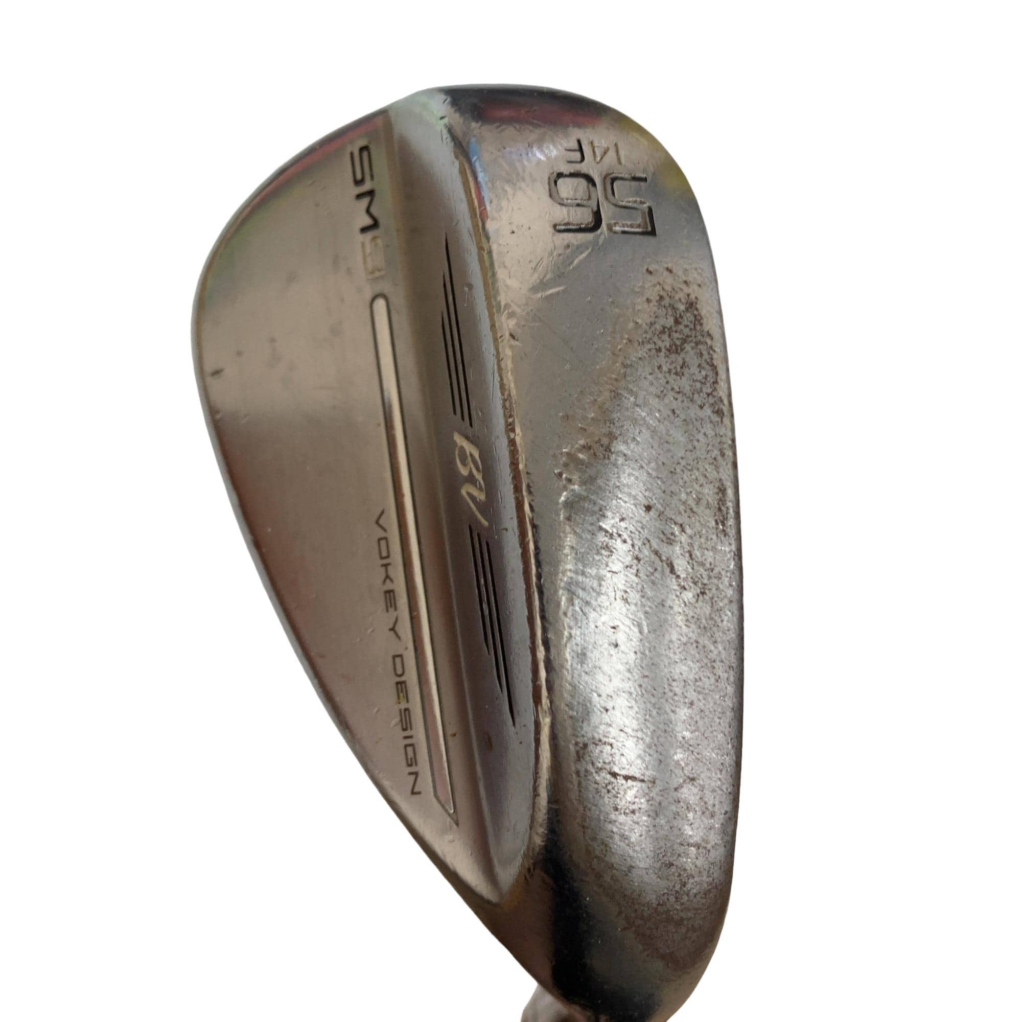 �u�n�j�d�x�@�r�o�h�m�@�l�h�k�k�d�c�@�r�l�X�@�c�A�[�N�����@�T�U°�^�P�S°�e