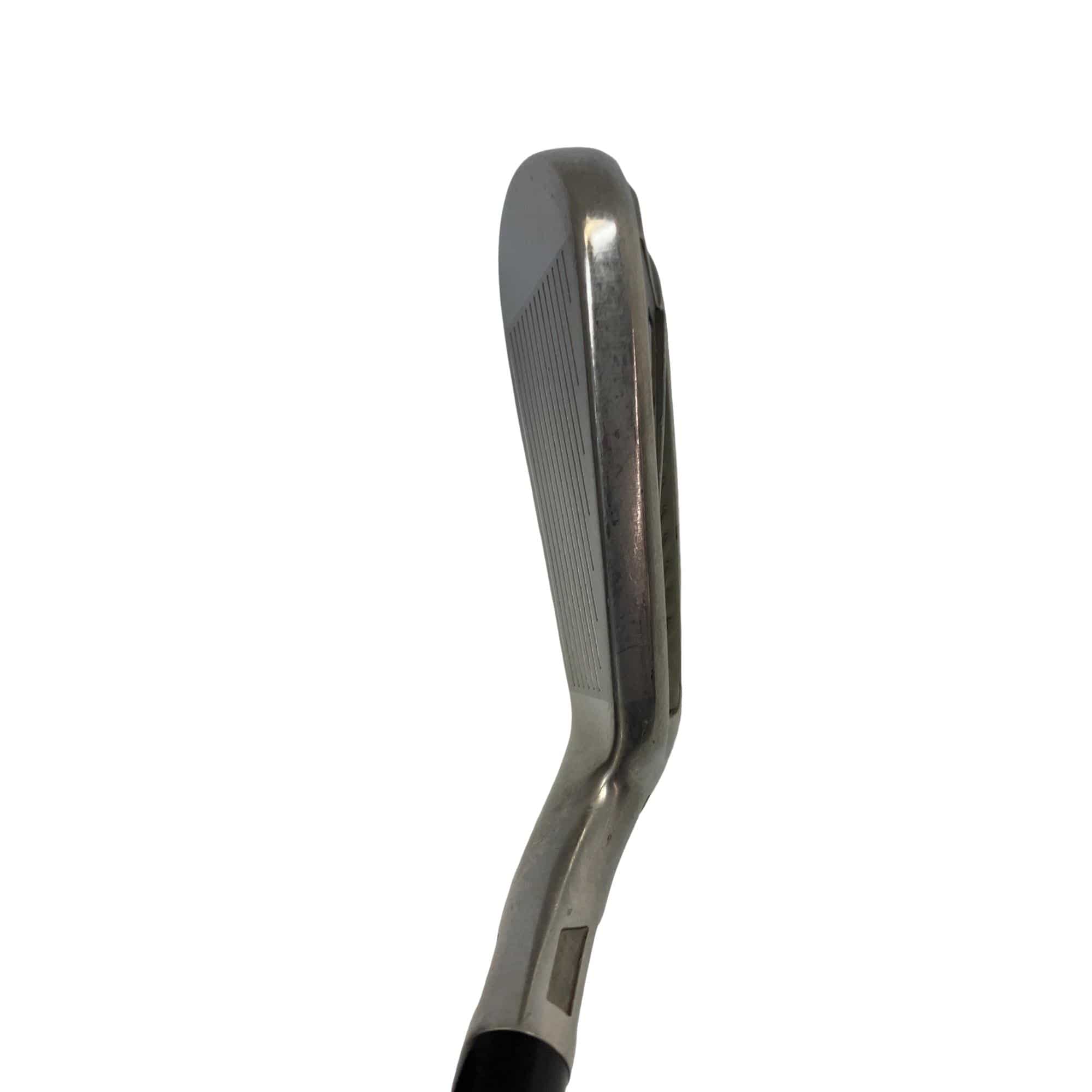 �r�h�l�Q�@�l�`�w�@�@�T�r�i���{���F�T�{�Z�b�g�j