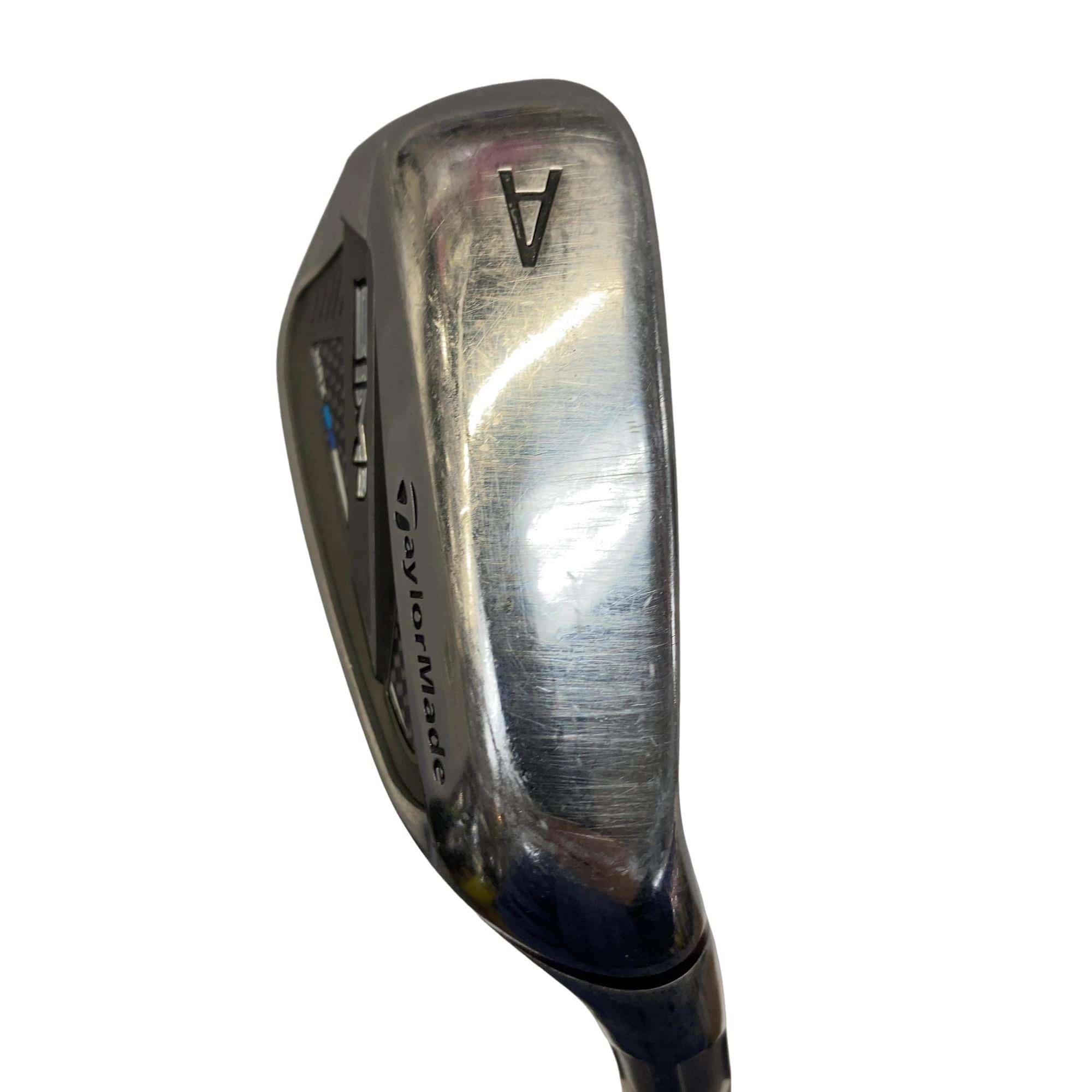 �r�h�l�Q�@�l�`�w�@�`�v