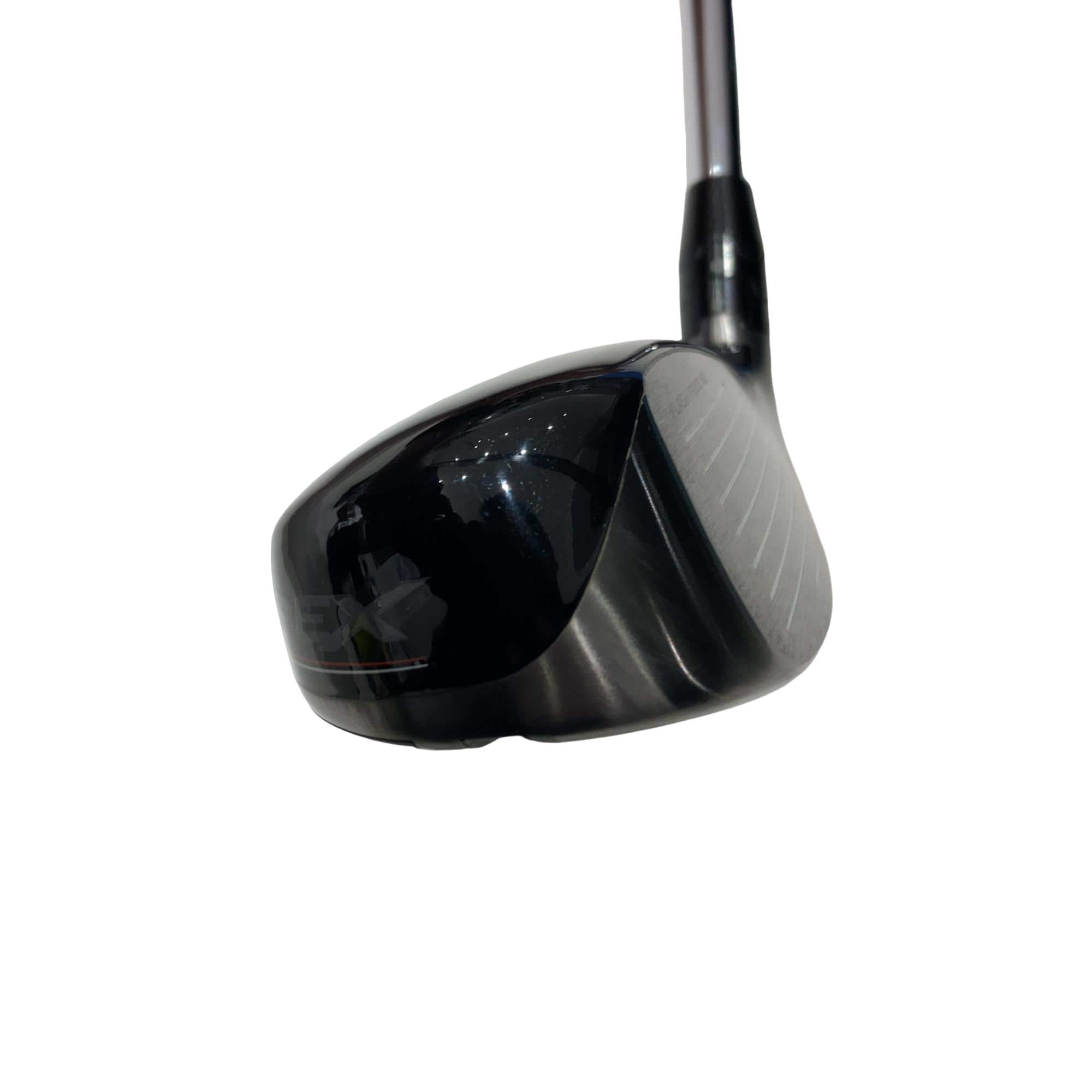 �`�o�d�w�i�Q�O�Q�P�j�@�t�S