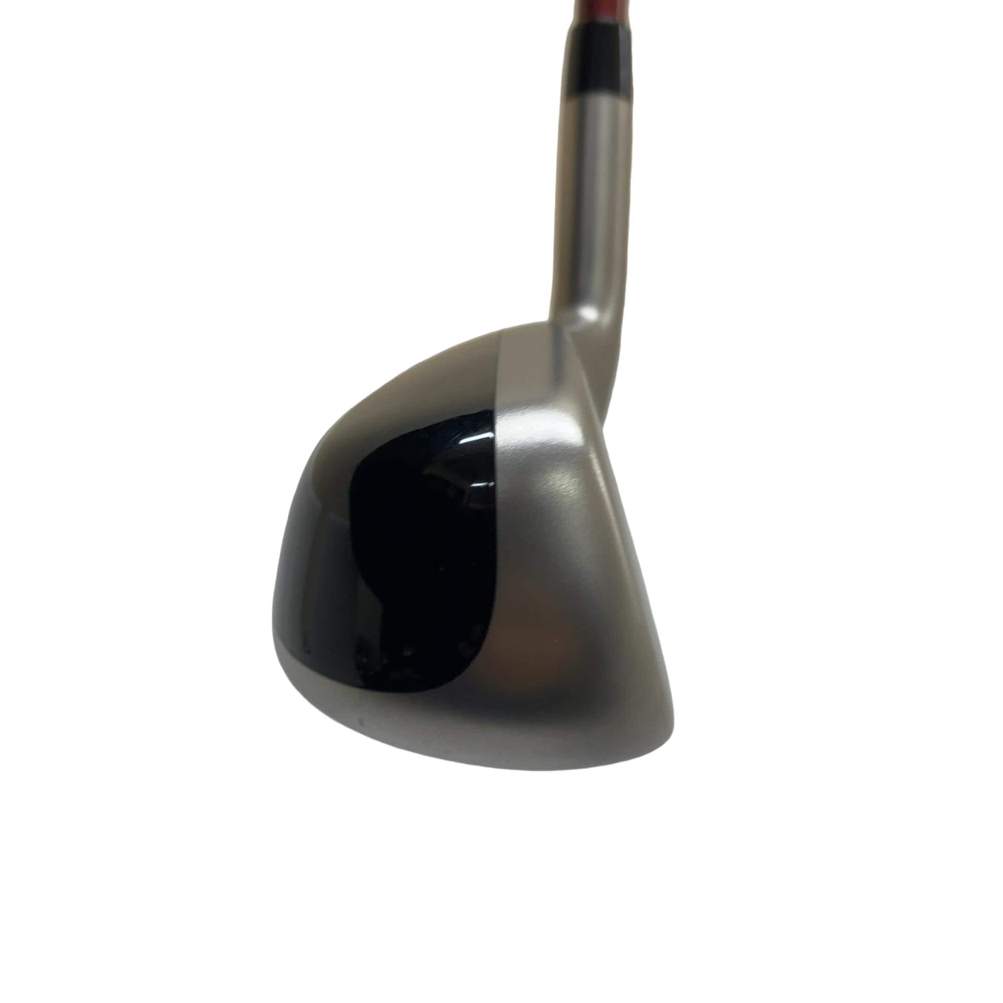 �f�P�T�@�Q�O°