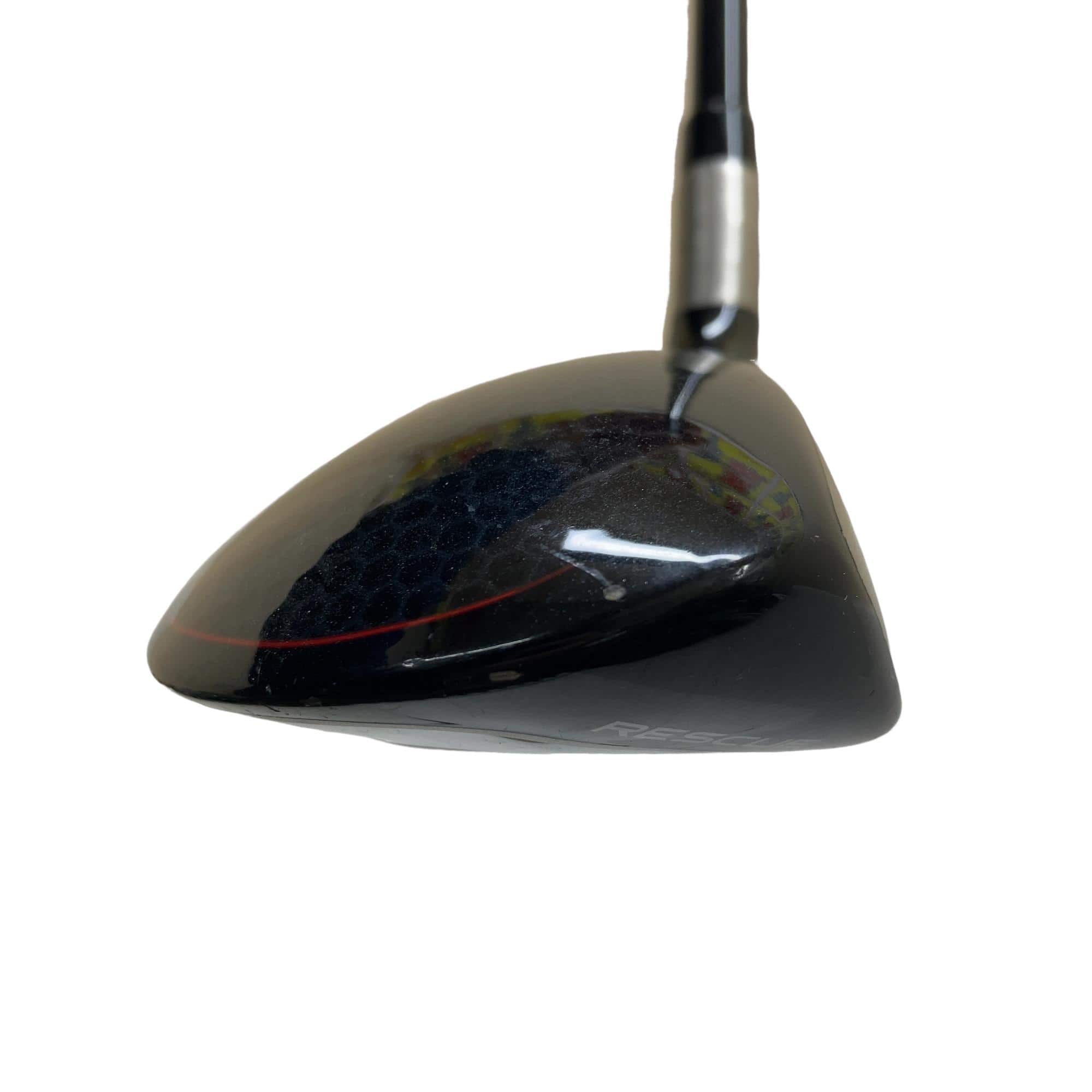 �a�t�q�m�d�q�@�r�t�o�d�q�@�e�`�r�s�@�q�d�r�b�t�d�@�t�S