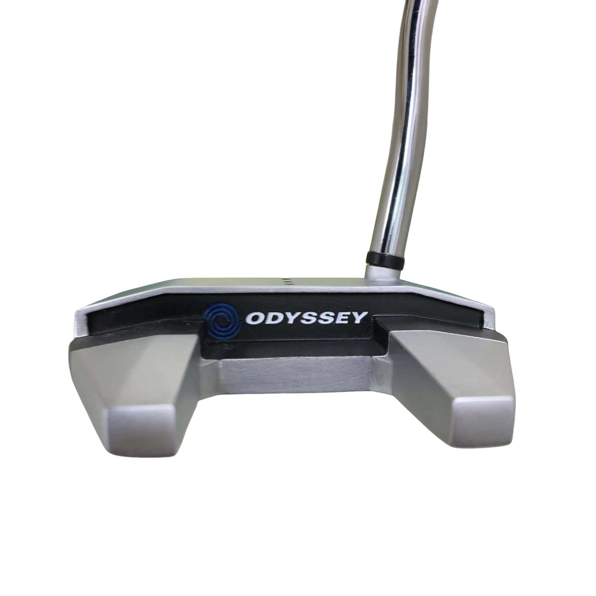 �v�n�q�j�r�@�b�q�t�h�r�d�q�@���V�@�R�S�C���`�@���t�e�B