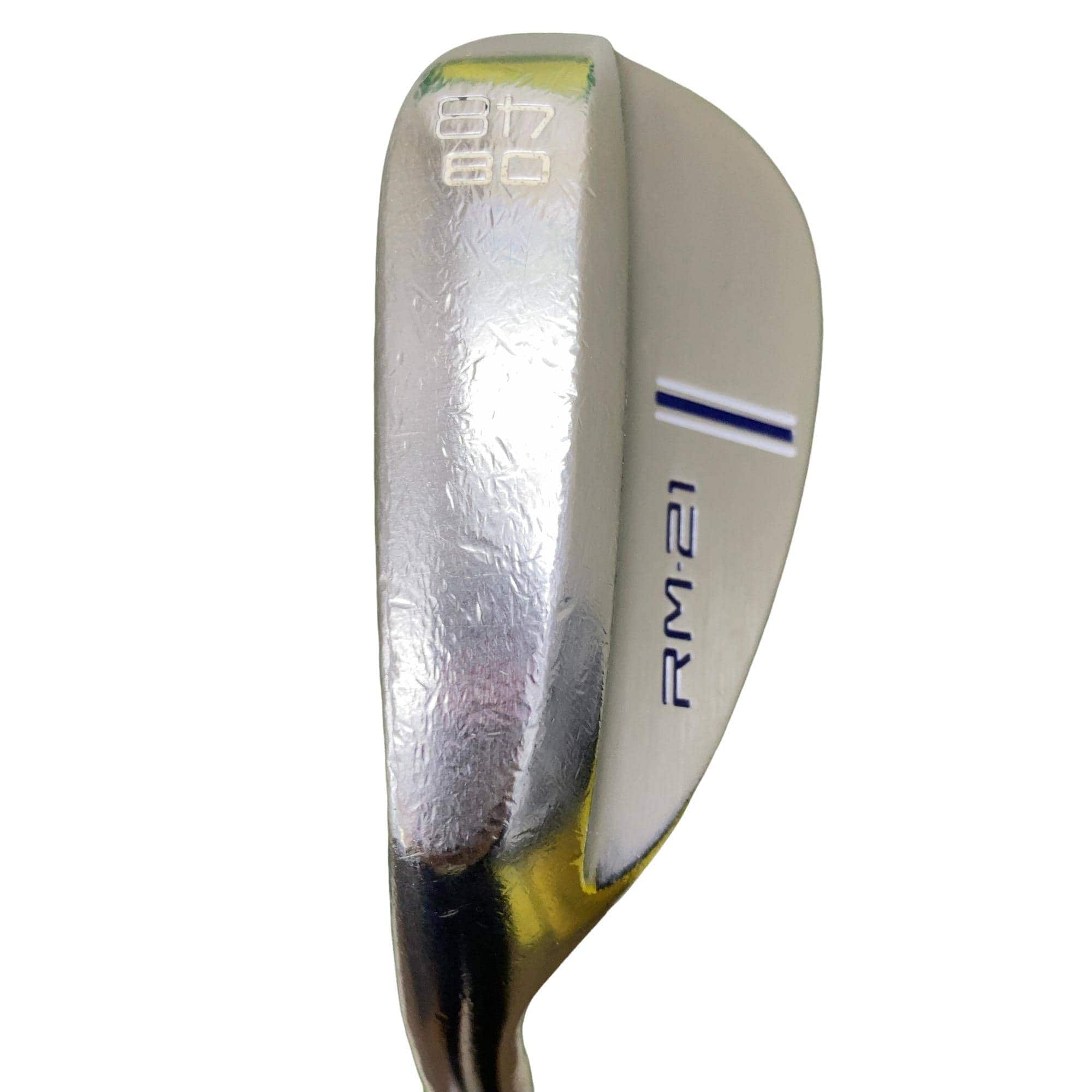 �q�l�|�Q�P�@�j�b�P���N�������b�L�@�S�W°�^�O�W°�@���t�e�B