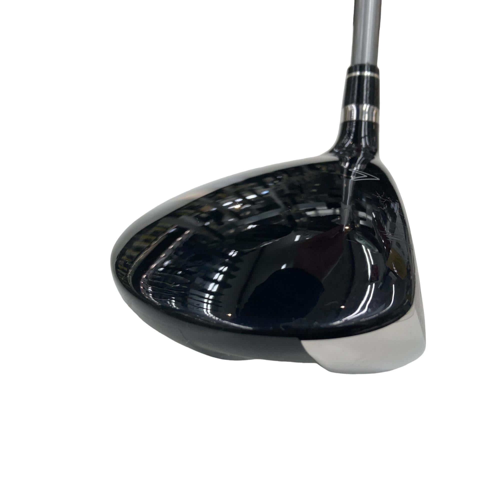 �k�d�f�`�b�x�i�Q�O�P�Q�j�@�R�v