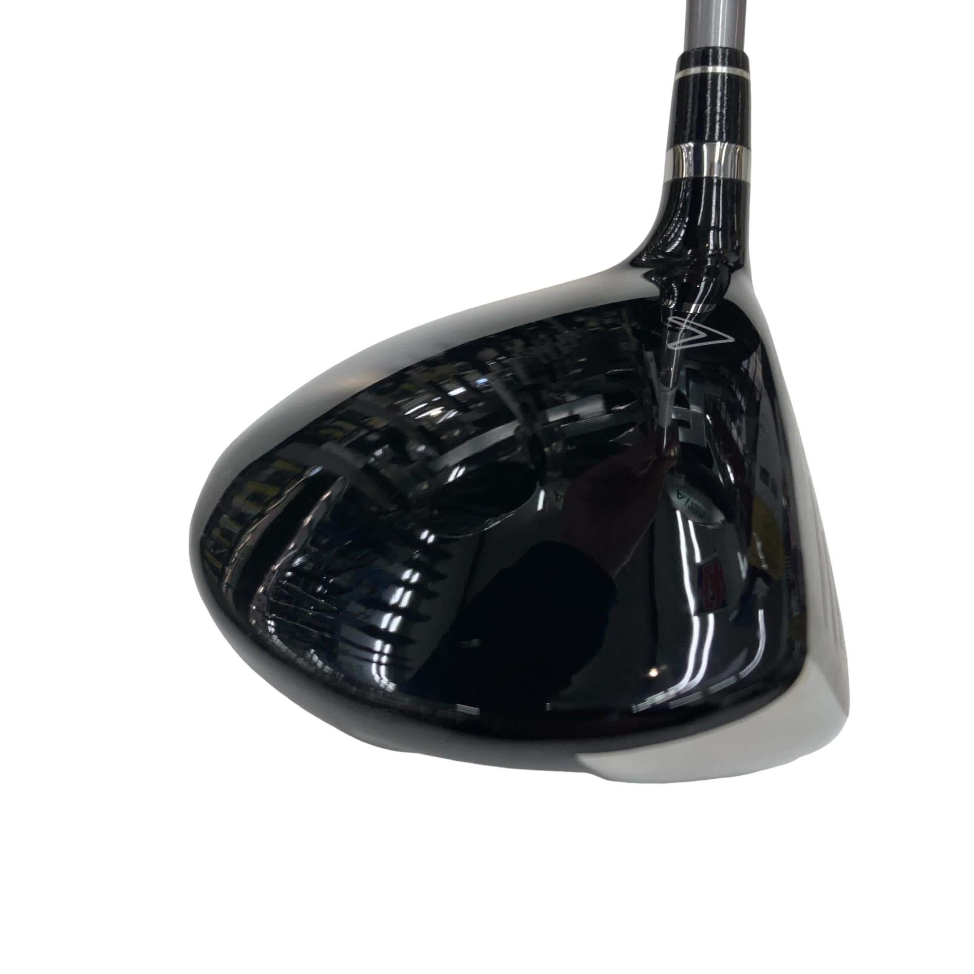 �k�d�f�`�b�x�i�Q�O�P�Q�j�@�T�v