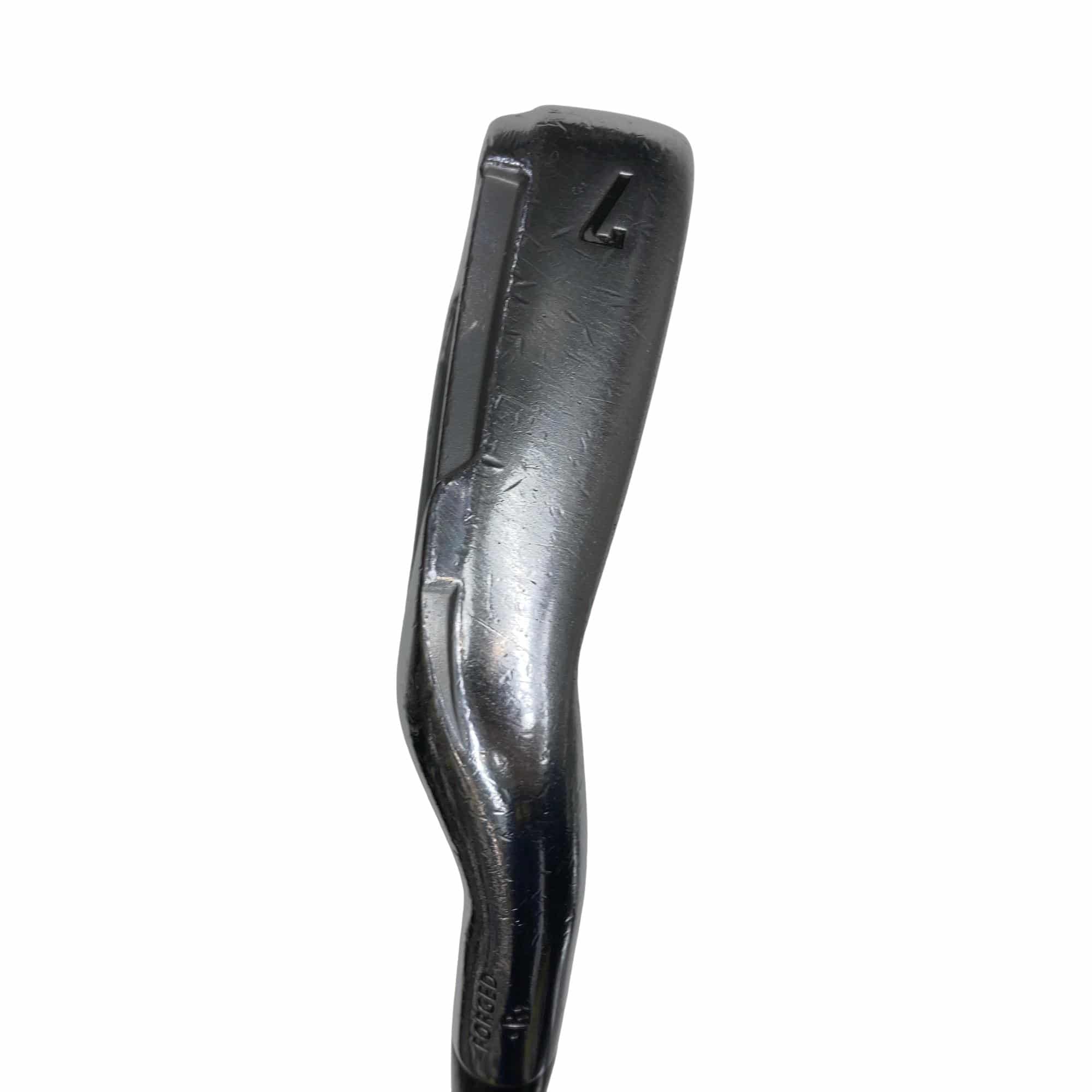 �k�d�f�`�b�x�i�Q�O�P�O�j�@�P�O�r�i���{���F�X�{�Z�b�g�j