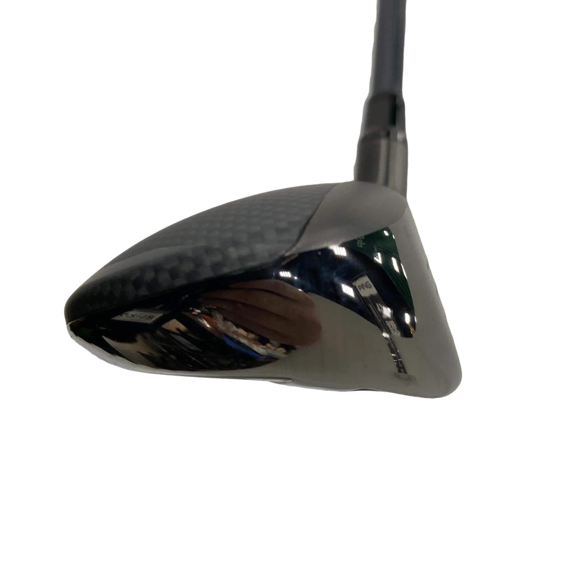 �p���R�T�@�t�S