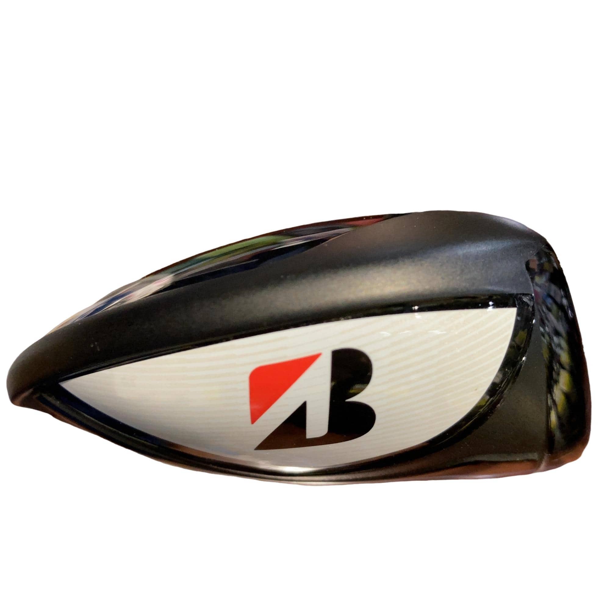 �a�q�h�c�f�d�r�s�n�m�d�@�a�P�@�r�s�@�R�v