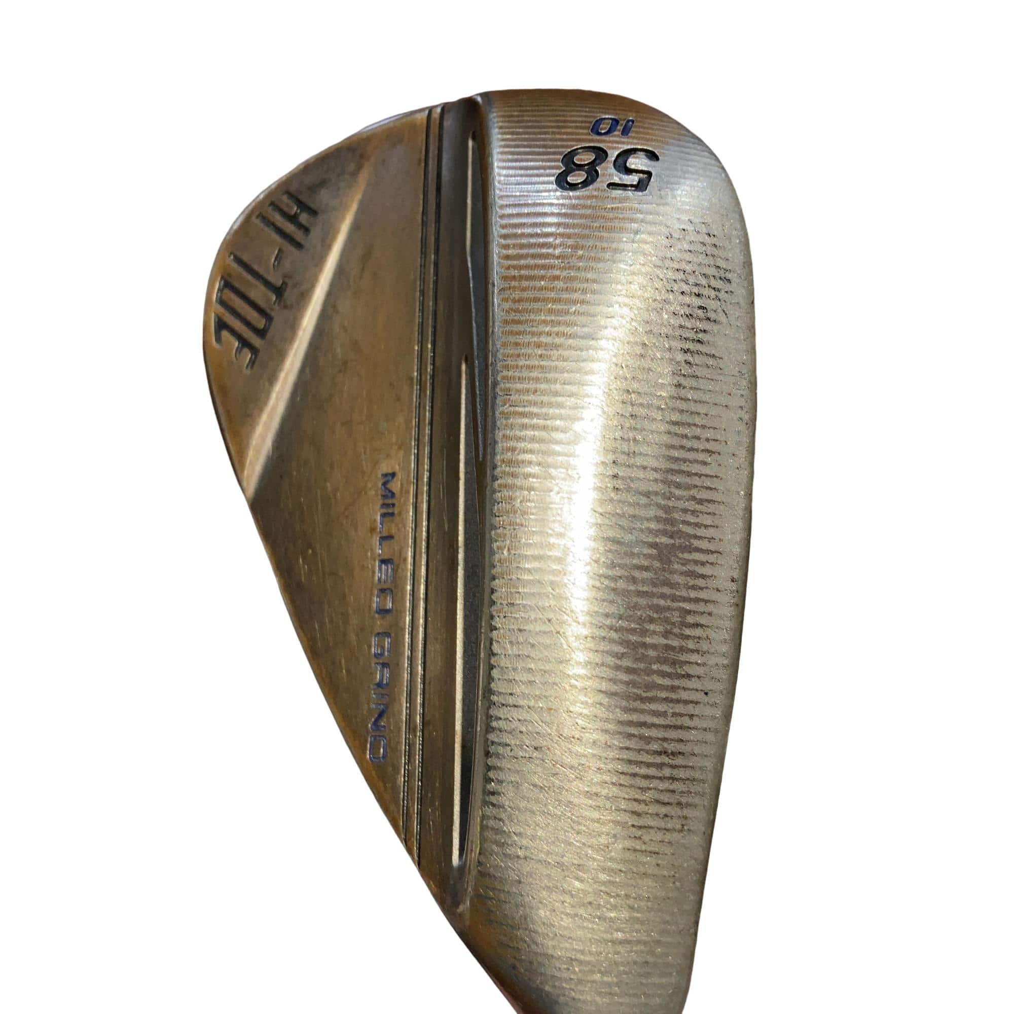 �s�����������@�l�������@�l�h�k�k�d�c�@�f�q�h�m�c�@�g�h�|�s�n�d�i�Q�O�Q�Q�j�@�T�W°�^�P�O°