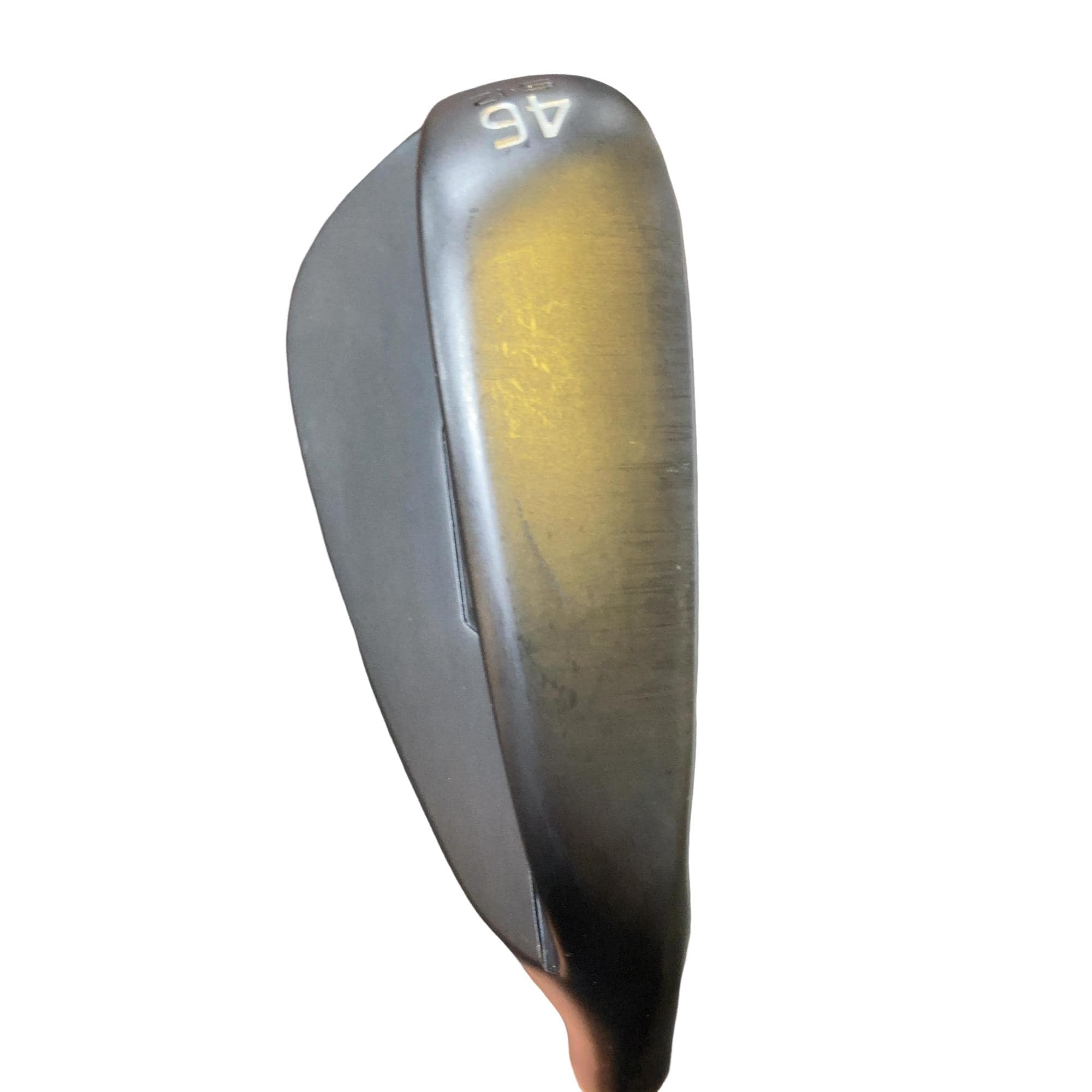 �o�h�m�f�@���P�T�X�@�l�h�c�m�h�f�g�s�@�S�U°�^�P�Q°�@�r