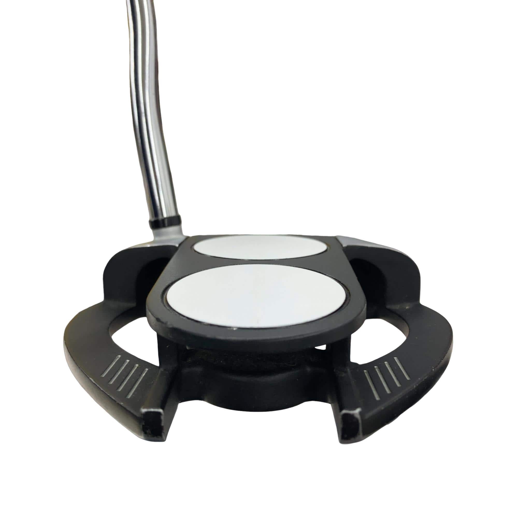 �r�s�q�n�j�d�@�k�`�a�@�Q�|�a�`�k�k�@�e�`�m�f�@�R�S�C���`