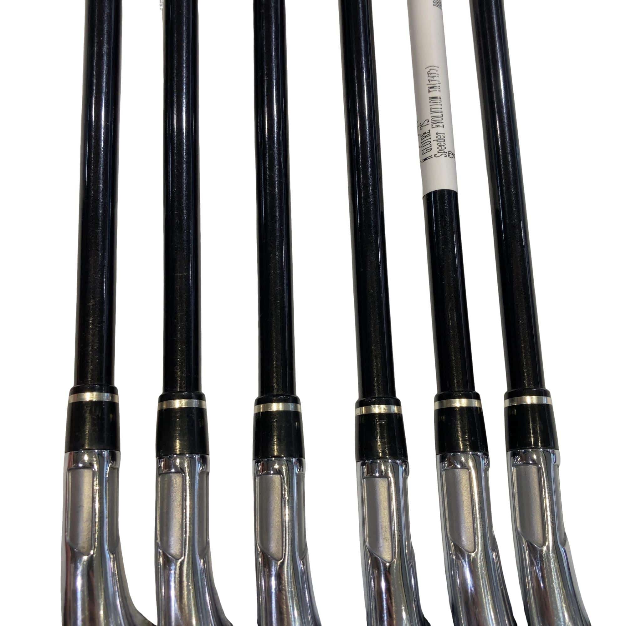 �l�@�f�k�n�h�q�d�@�V�r�i���{���F�U�{�Z�b�g�j