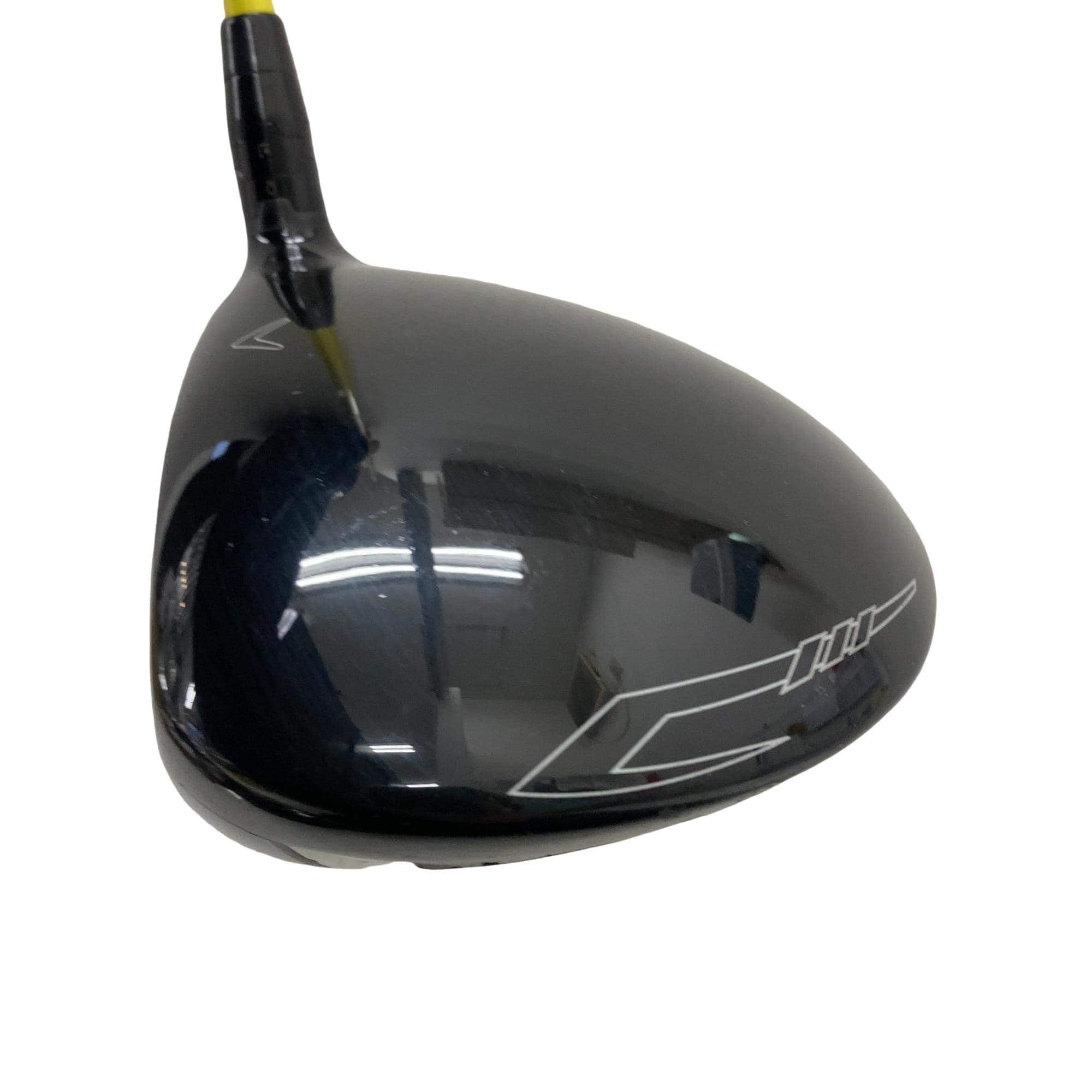 �w�Q�@�g�n�s�@�@�X°�@���t�e�B