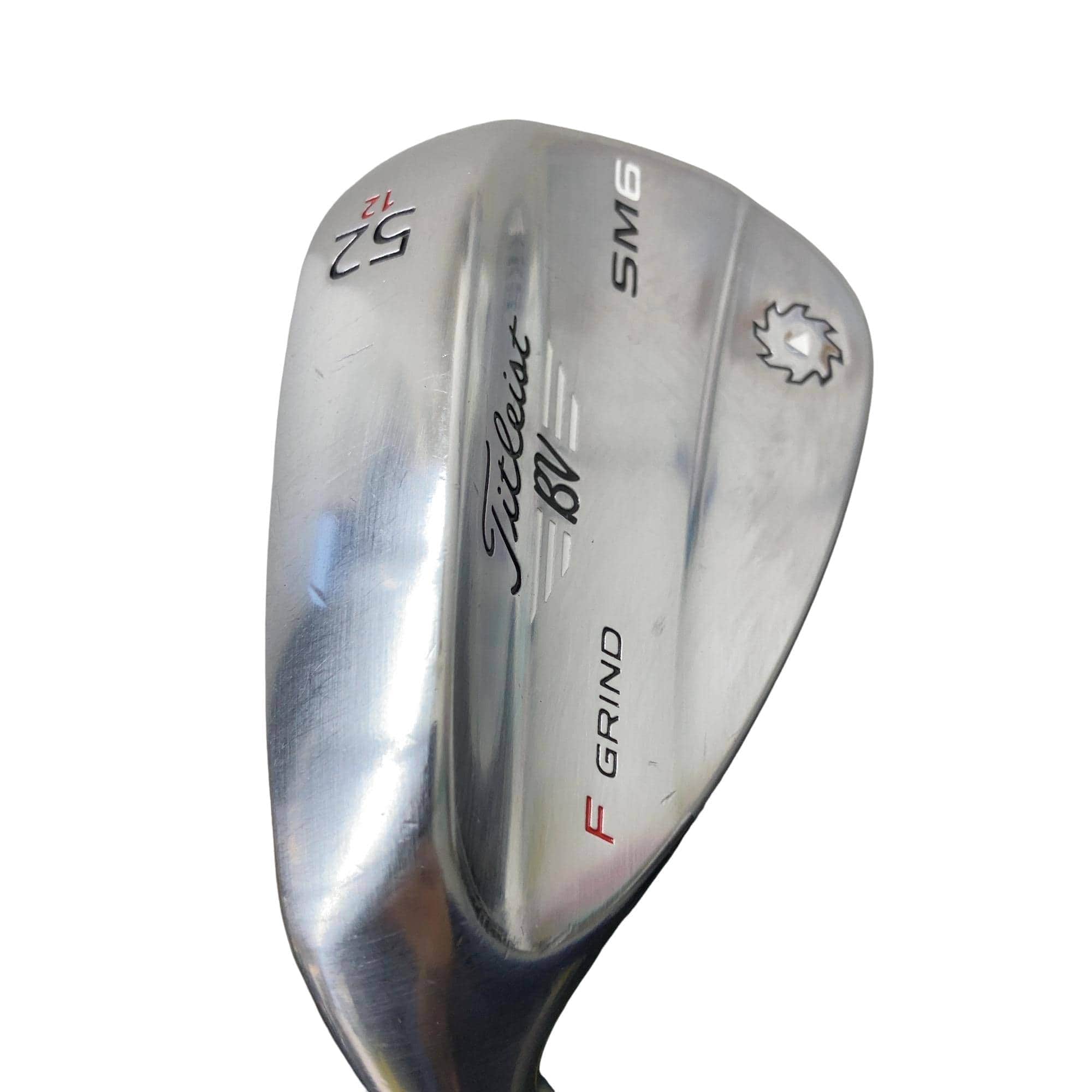 �u�n�j�d�x�@�r�o�h�m�@�l�h�k�k�d�c�@�r�l�U�@�c�A�[�N�����@�T�Q°�^�P�Q°�e�@���t�e�B