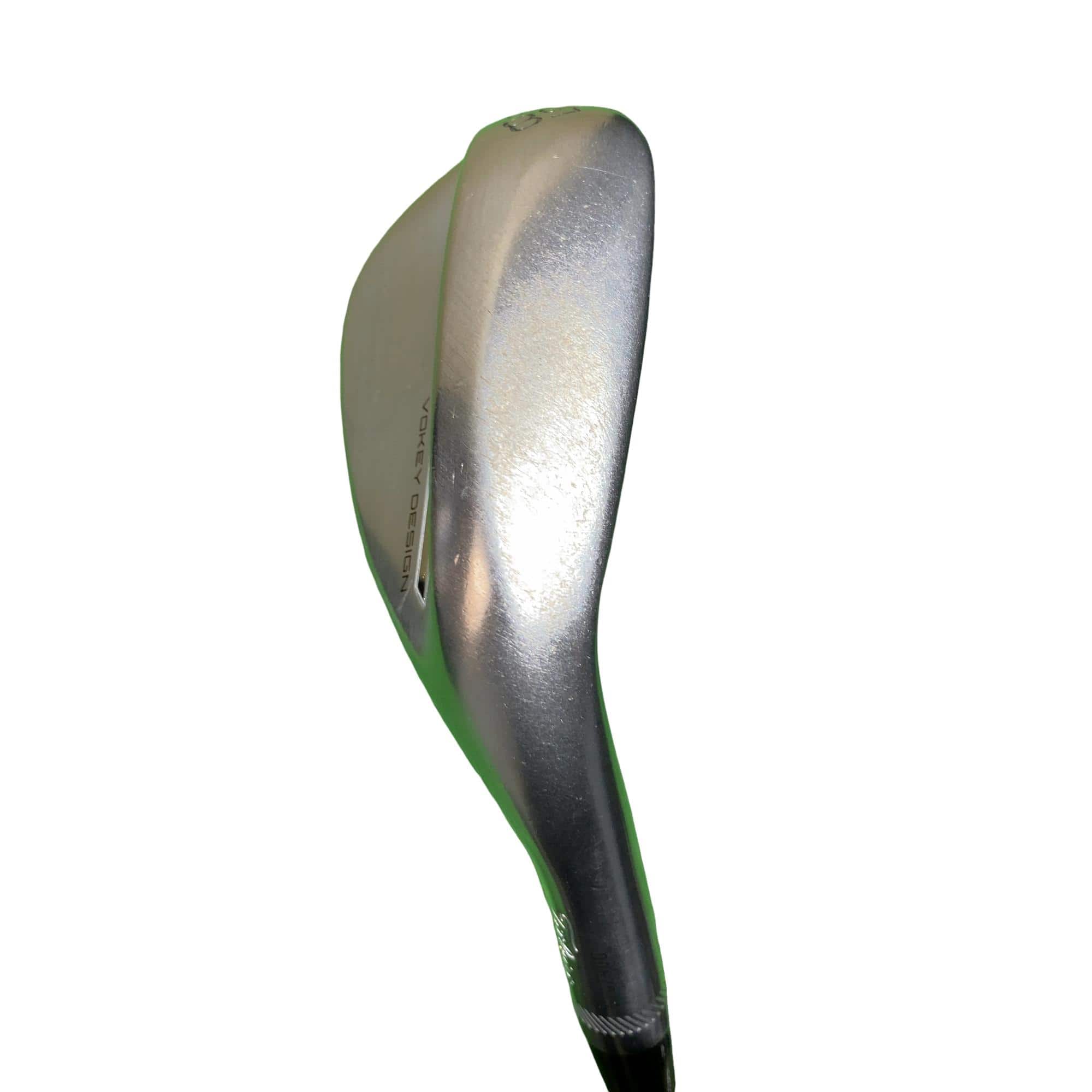 �u�n�j�d�x�@�r�o�h�m�@�l�h�k�k�d�c�@�r�l�X�@�c�A�[�N�����@�T�W°�^�P�Q°�c