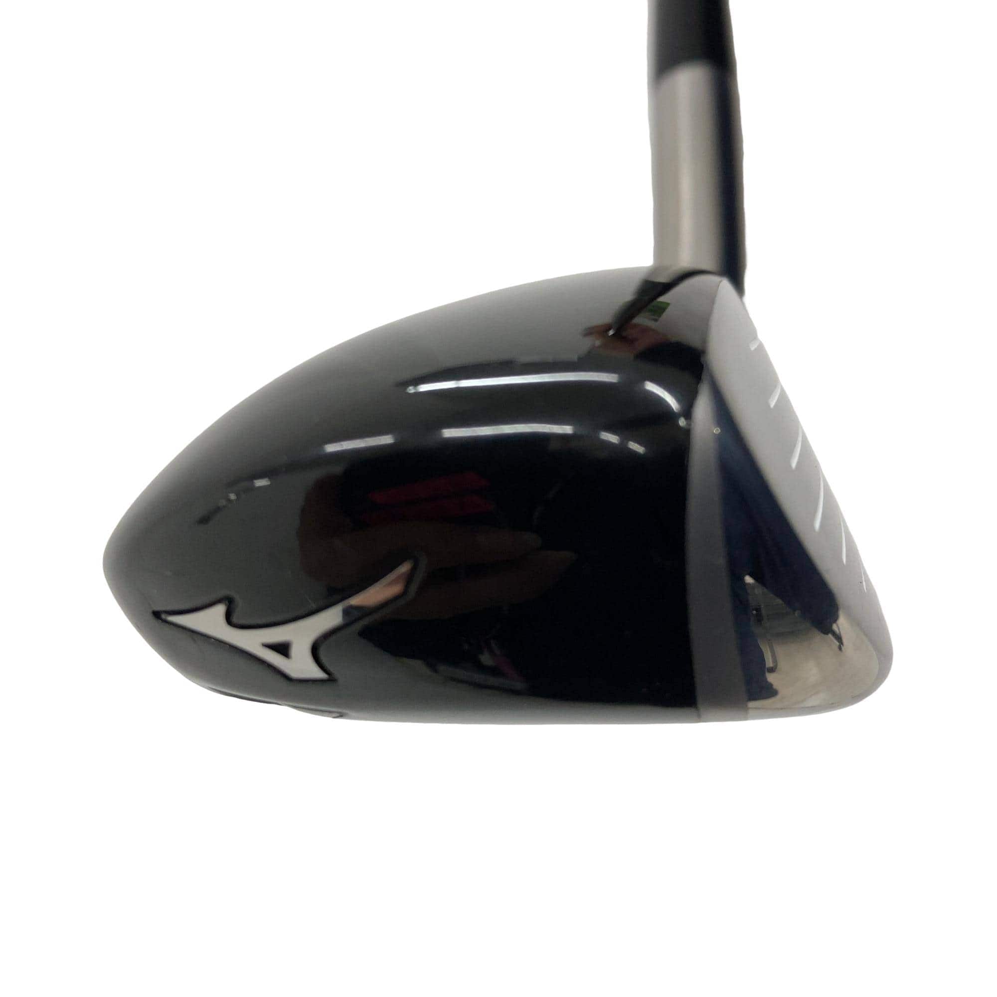 �l�o�@�b�k�j�i�Q�O�P�P�j�@�Q�Q°