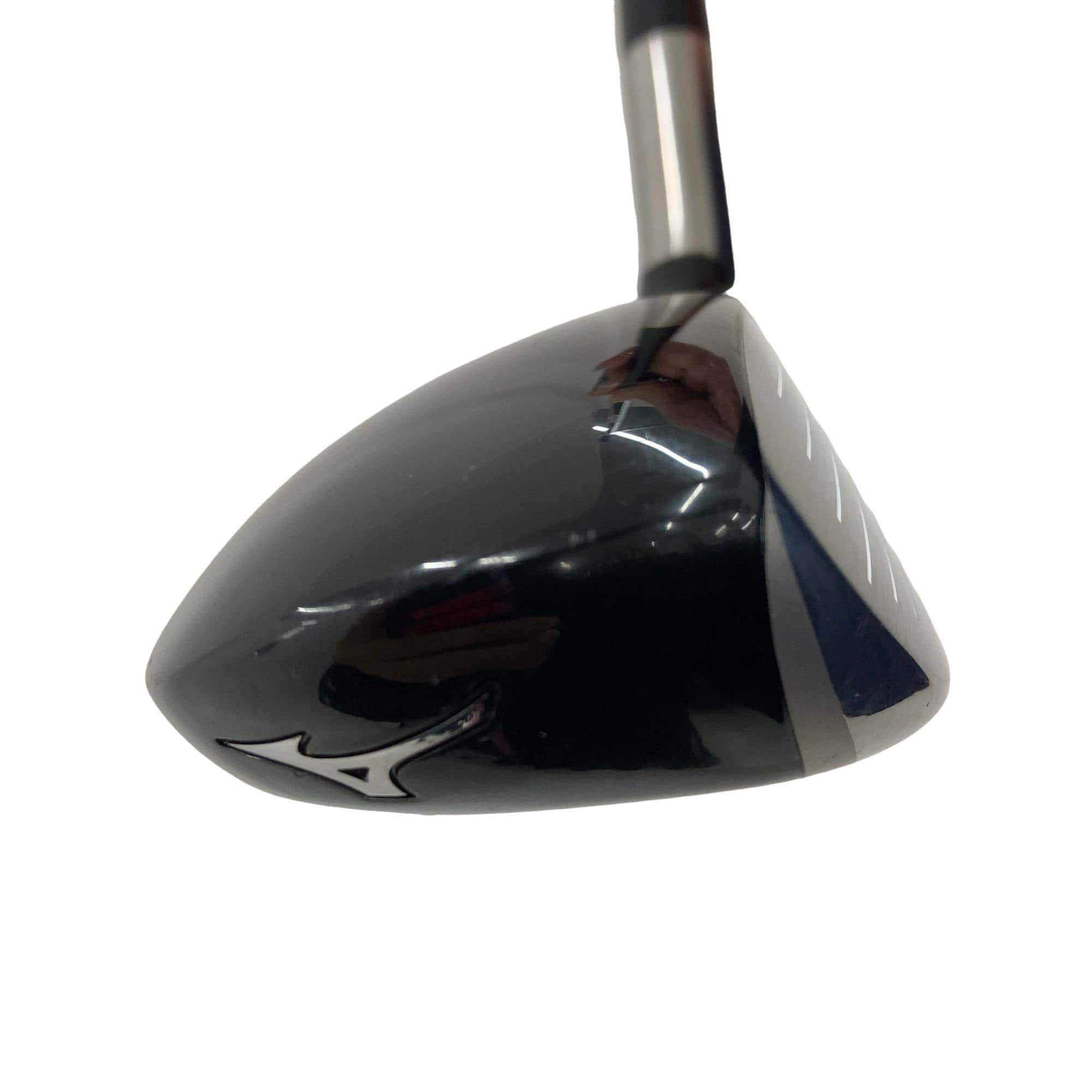 �l�o�@�b�k�j�i�Q�O�P�P�j�@�Q�T°