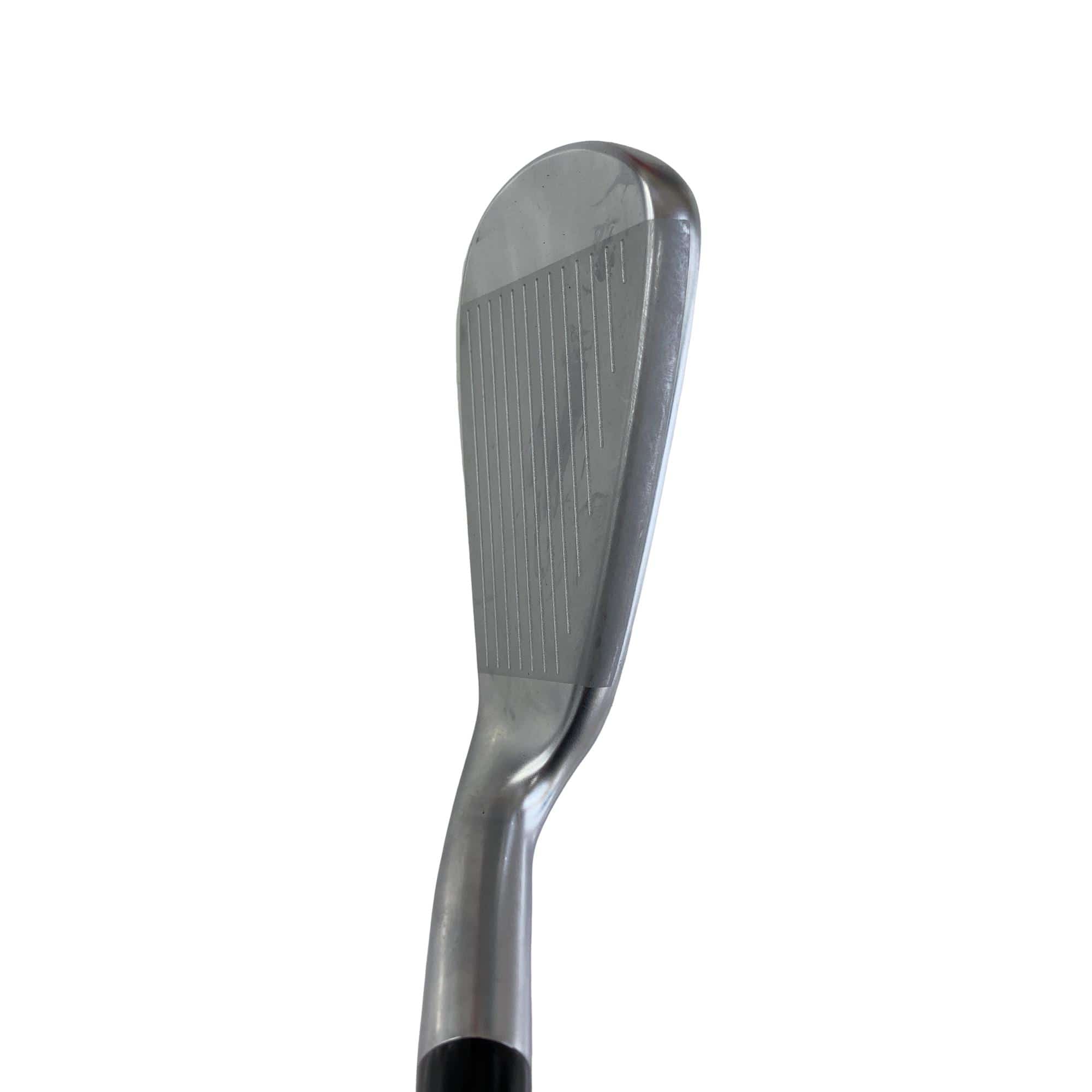 �i�o�w�@�X�Q�T�@�g�n�s�@�l�d�s�`�k�@�g�k�@�T�r�i���{���F�T�{�Z�b�g�j