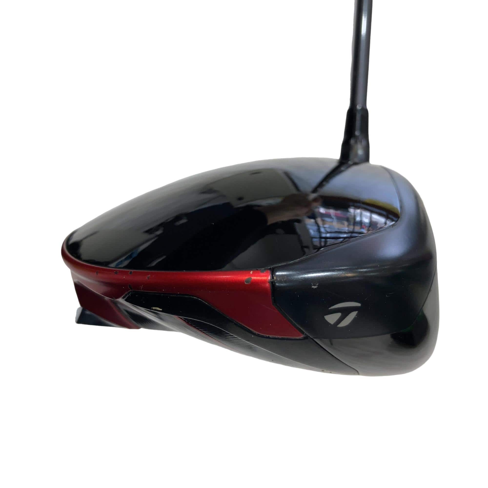 �r�s�d�`�k�s�g�Q�@�P�O�D�T°