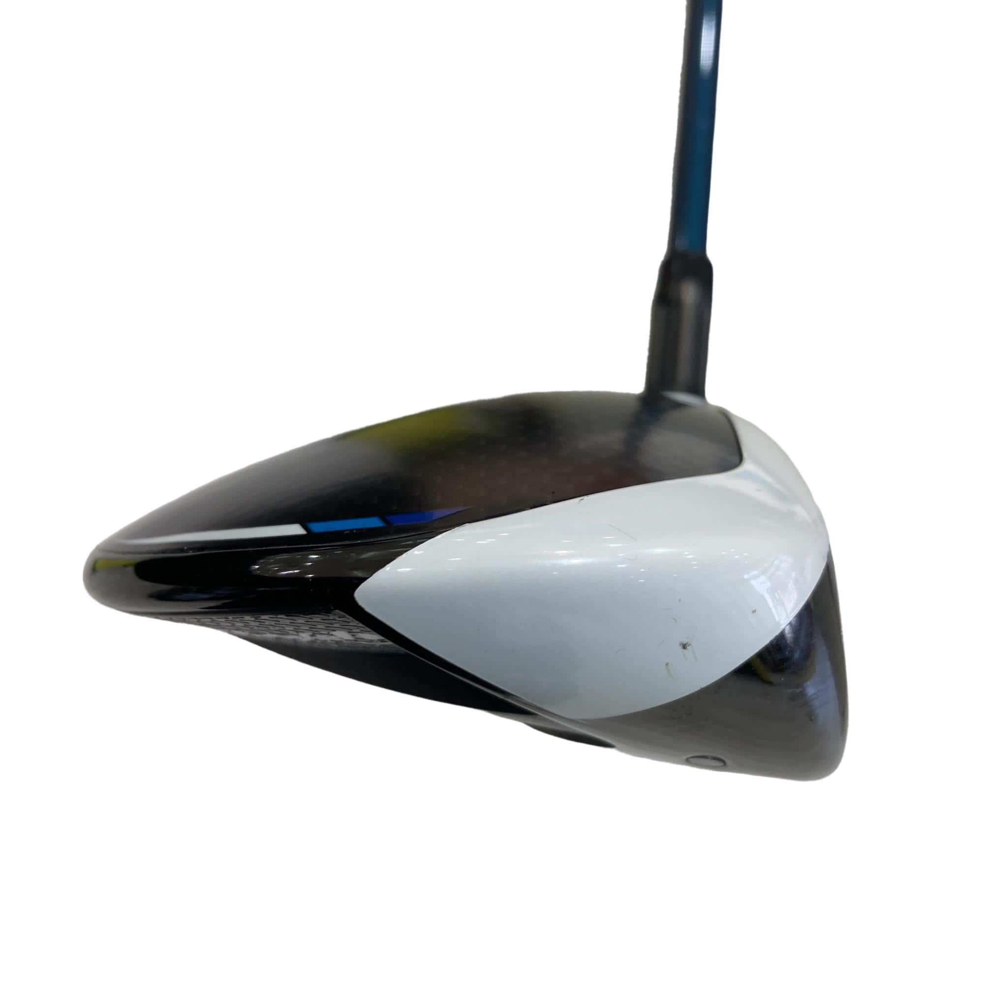 �r�h�l�Q�@�l�`�w�@�R�v