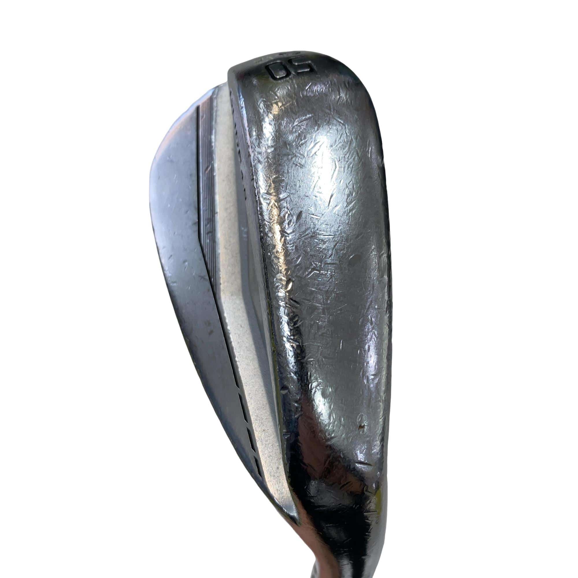 �o�h�m�f�@�f�k�h�c�d�@�S�D�O�@�T�O°�^�P�Q°�@�r