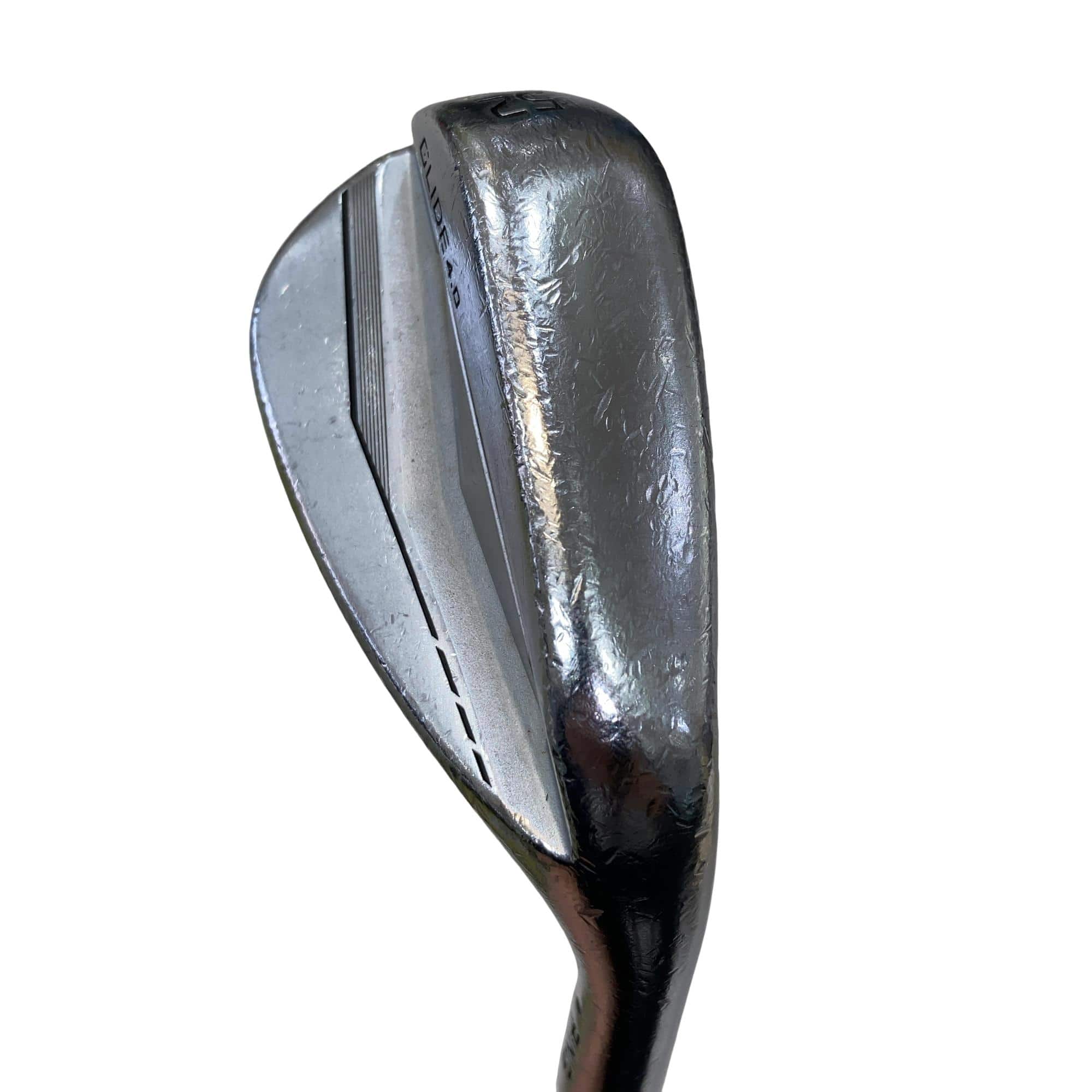 �o�h�m�f�@�f�k�h�c�d�@�S�D�O�@�T�Q°�^�P�Q°�@�r