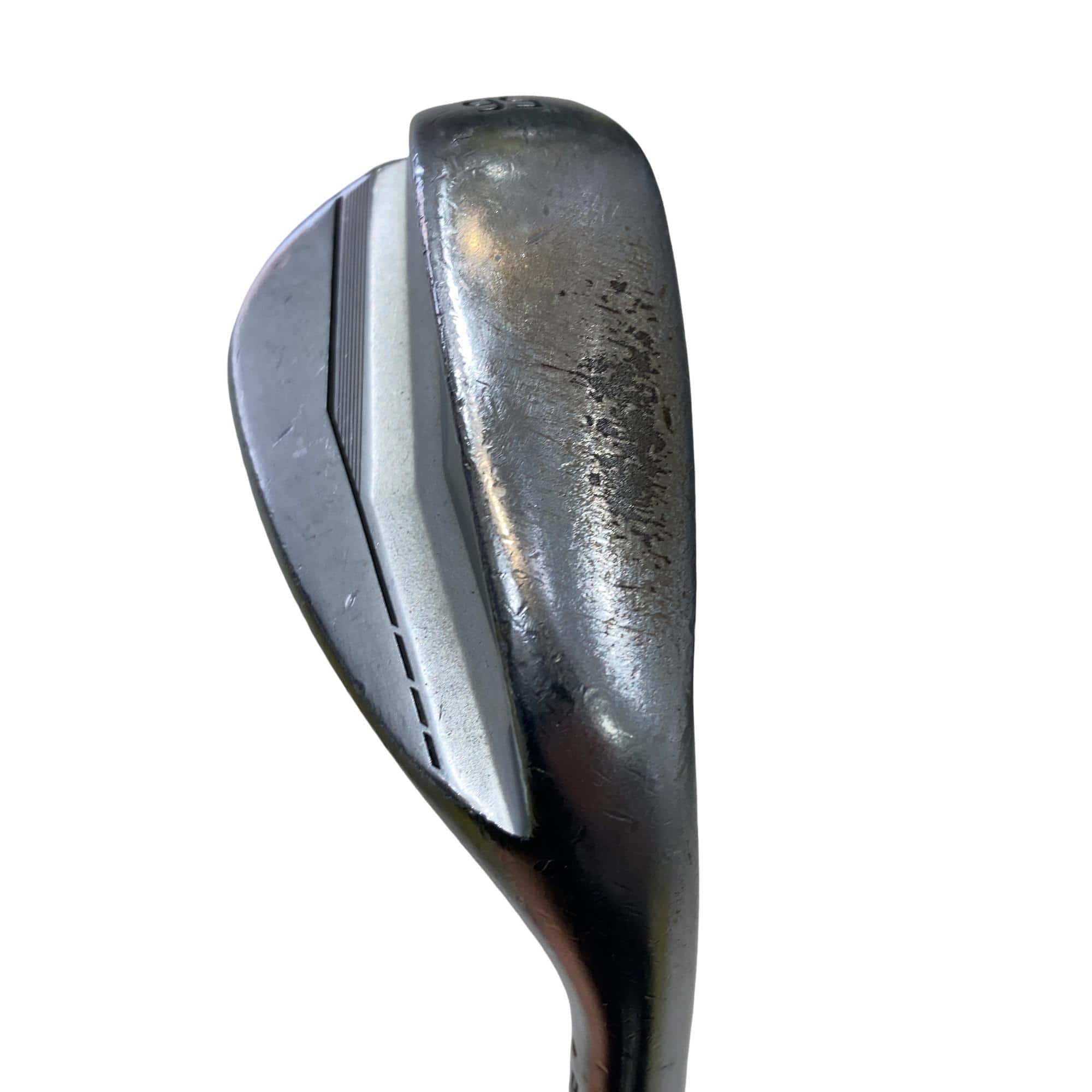 �o�h�m�f�@�f�k�h�c�d�@�S�D�O�@�T�U°�^�P�S°�@�v