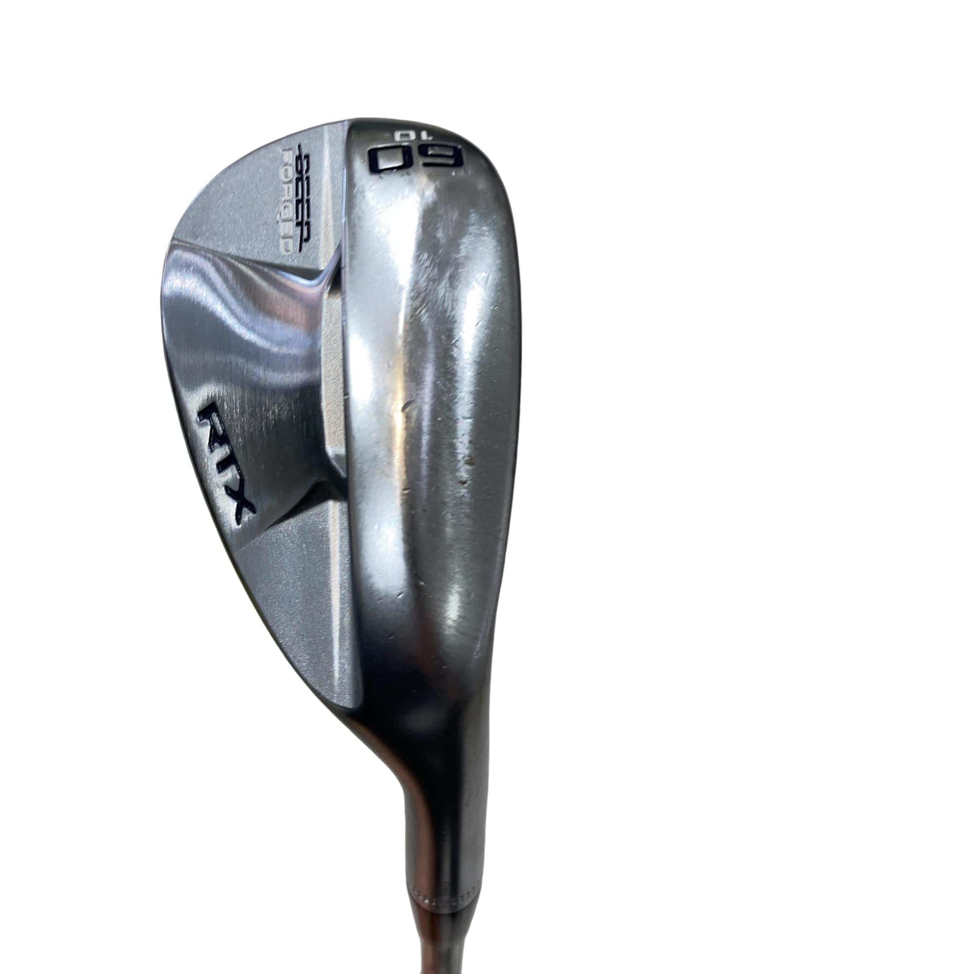 �b�����������������@�q�s�w�@�c�d�d�o�@�e�n�q�f�d�c�@�U�O°�^�P�O°�@�l�h�c