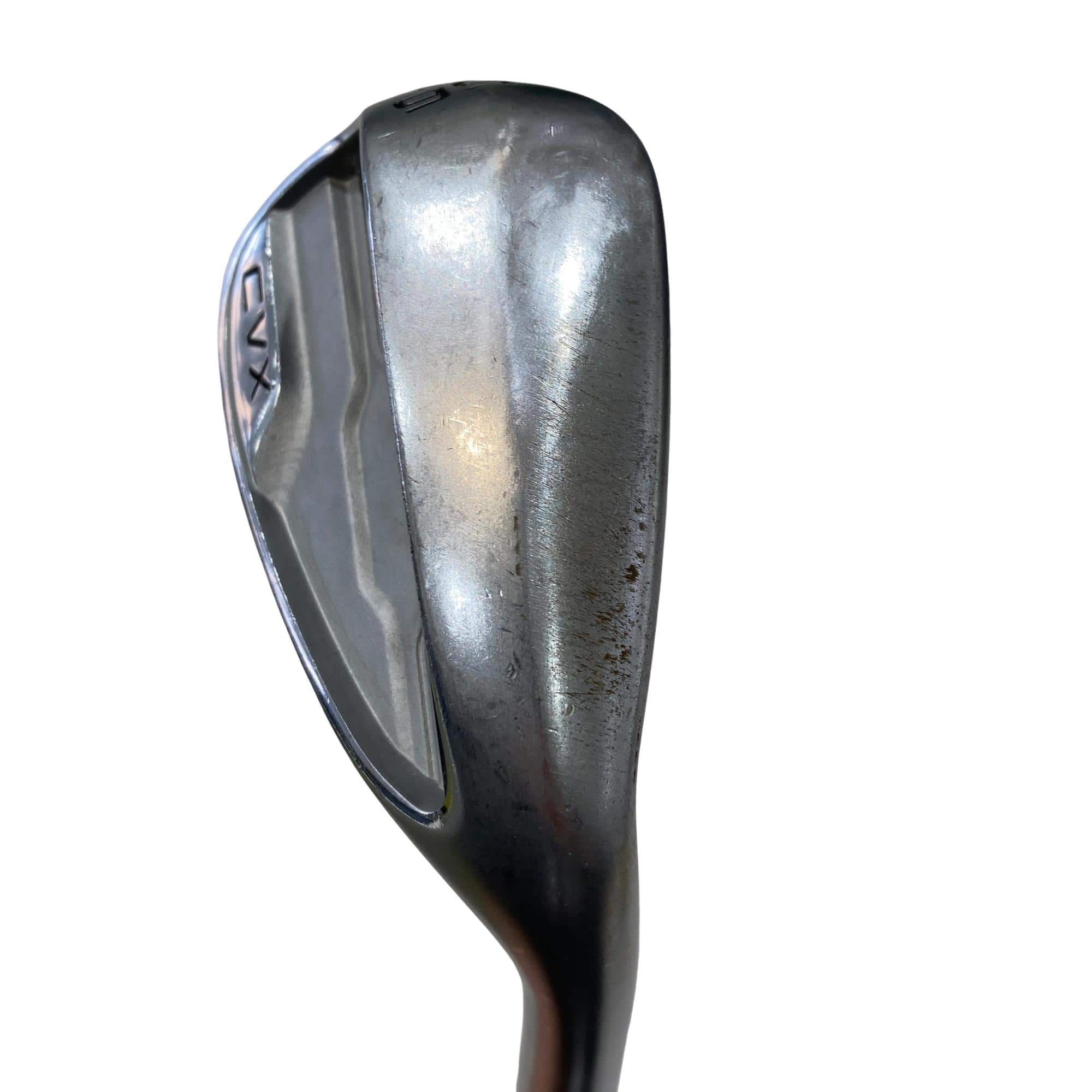 �b�����������������@�b�u�w�@�y�h�o�b�n�q�d�@�T�U°�^�P�Q°