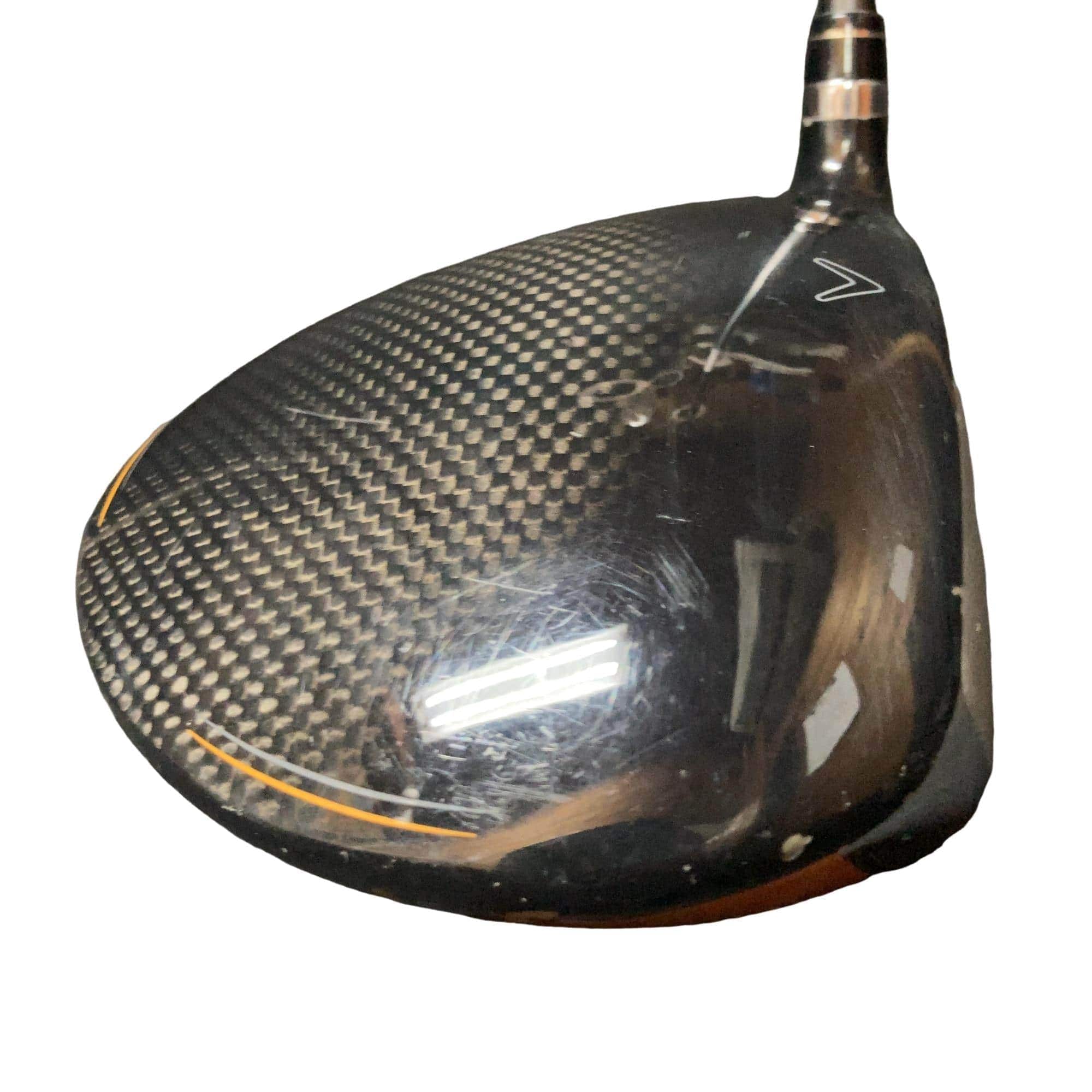 �l�`�u�q�h�j�@�l�`�w�@�e�`�r�s�@�P�O�D�T°