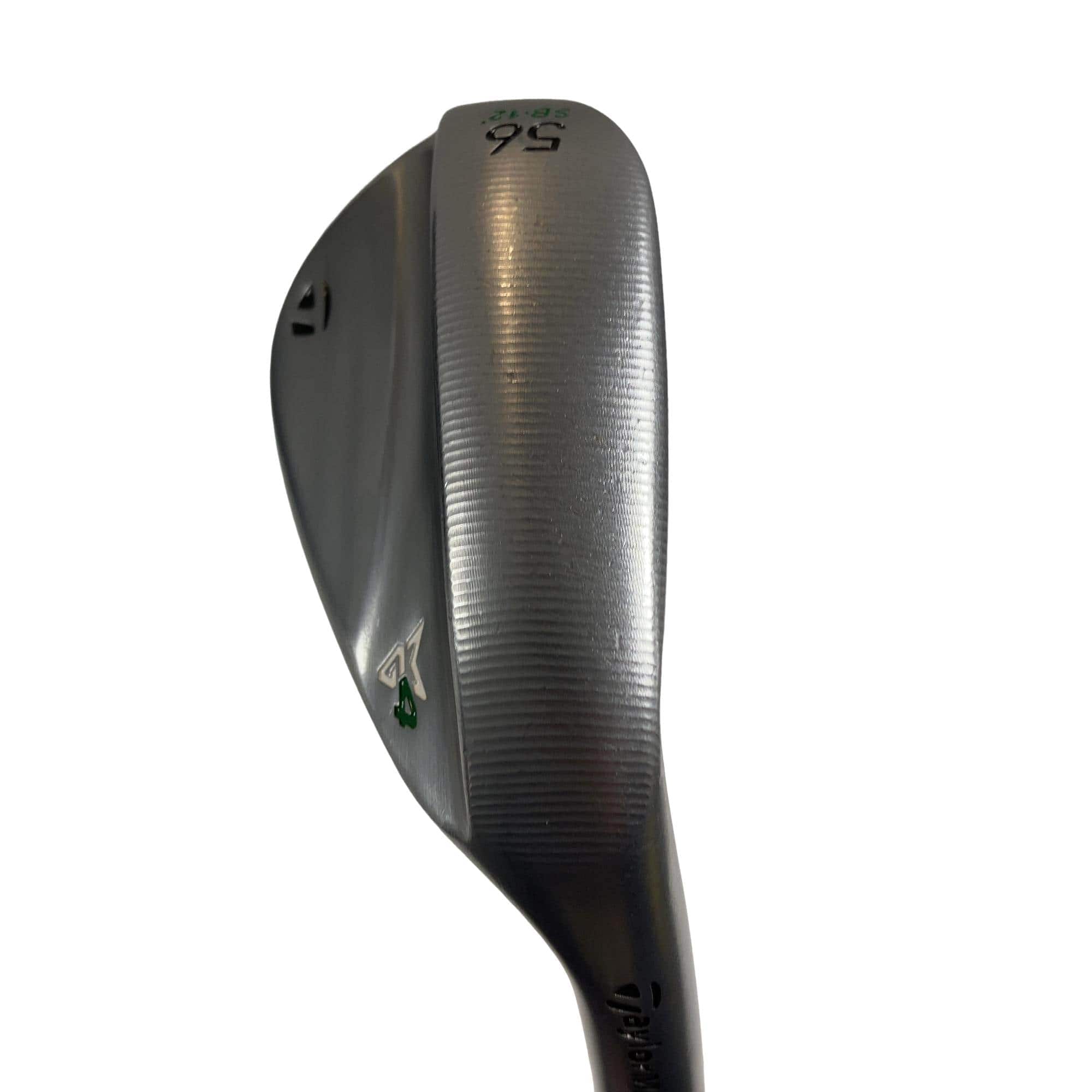 �s�����������@�l�������@�l�h�k�k�d�c�@�f�q�h�m�c�@�S�@�T�U°�^�P�Q°