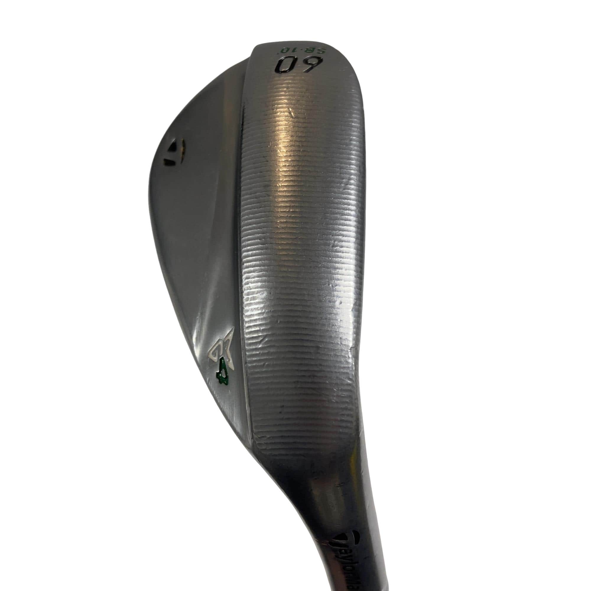 �s�����������@�l�������@�l�h�k�k�d�c�@�f�q�h�m�c�@�S�@�U�O°�^�P�O°